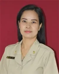 นางเพลินจิต  วงศ์แก้ว