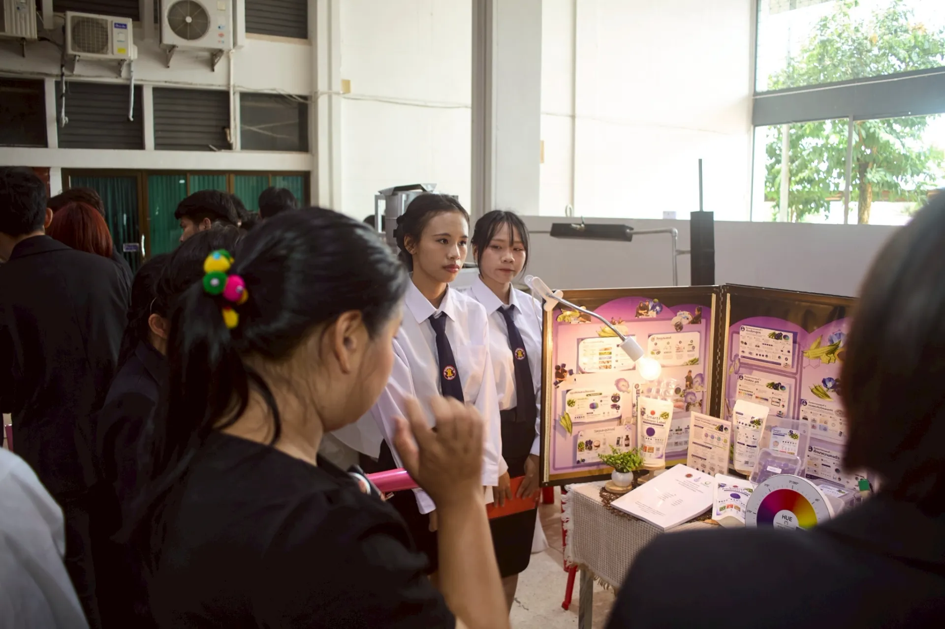 Additional Activity Photo
