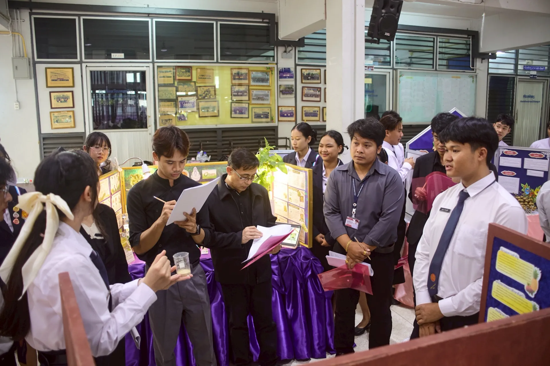 Additional Activity Photo