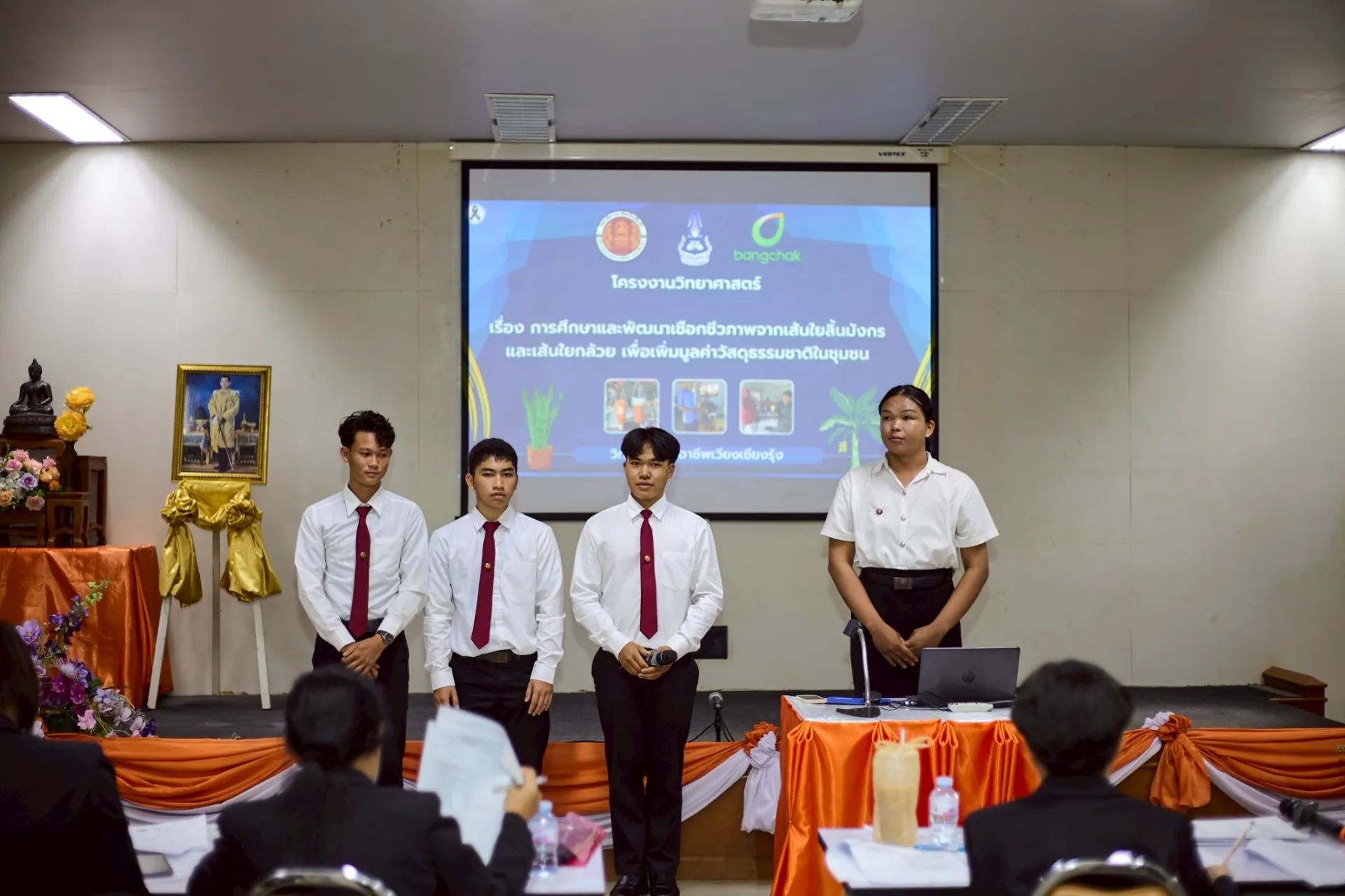Additional Activity Photo
