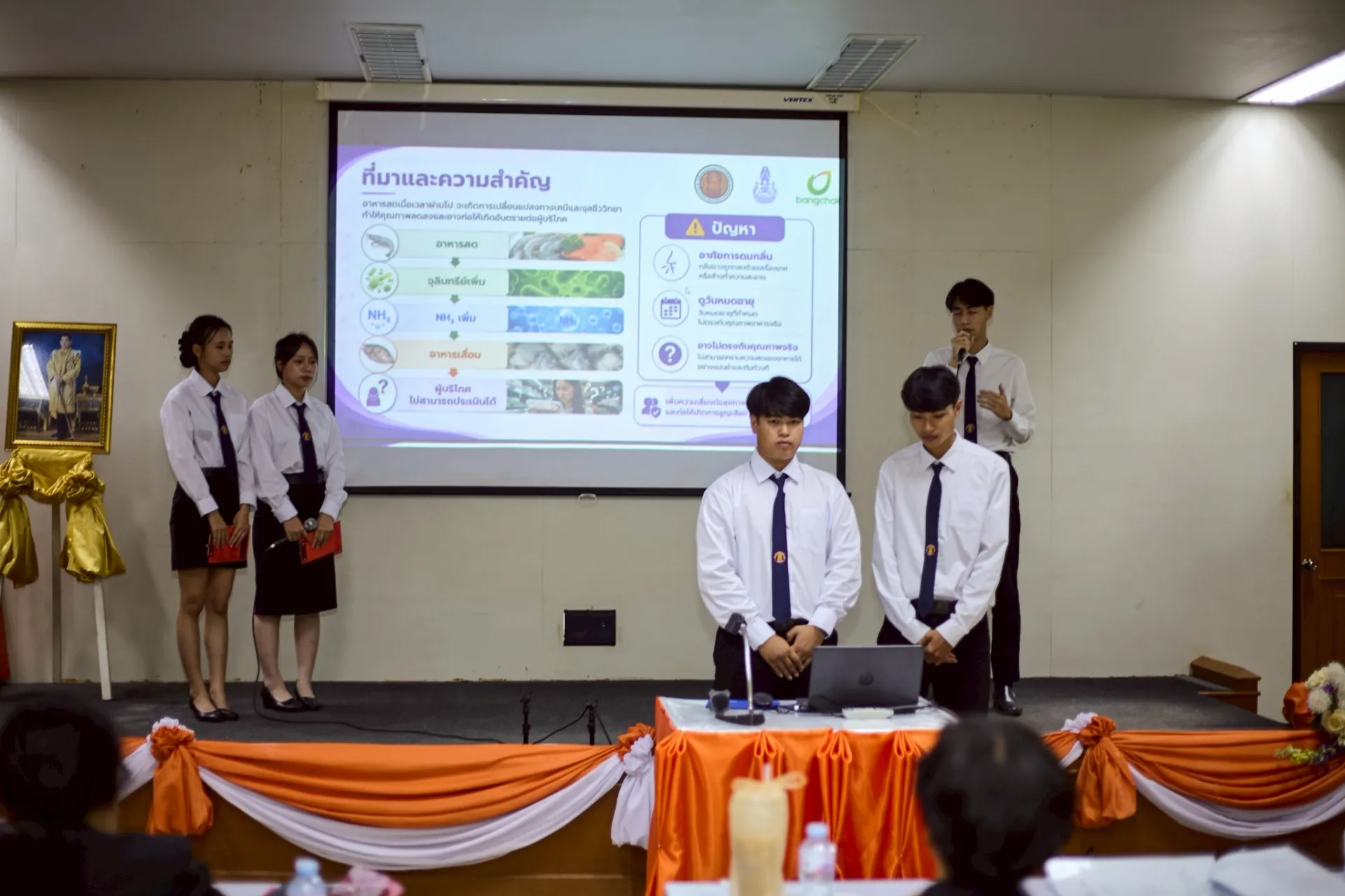 Additional Activity Photo