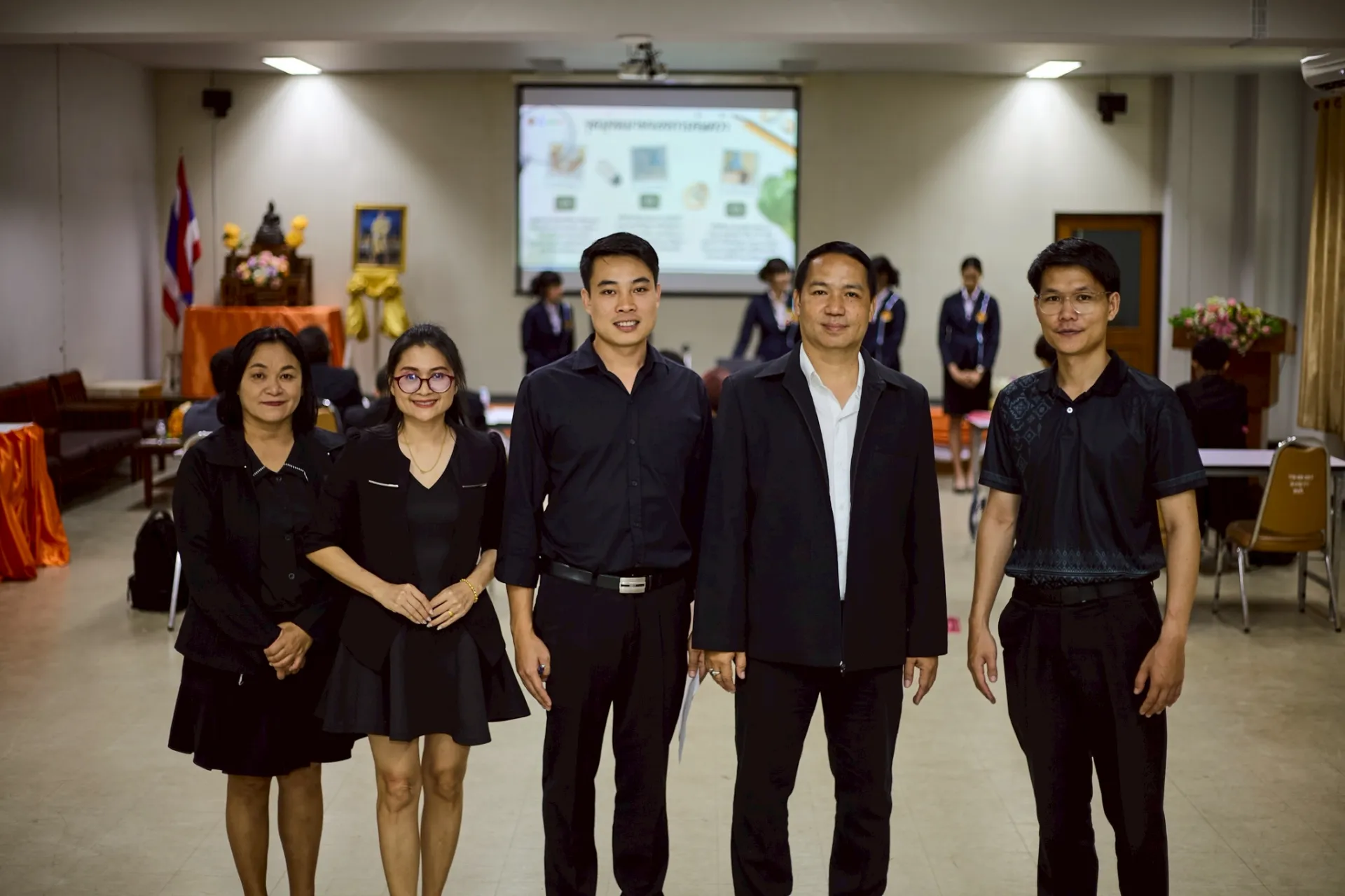 Additional Activity Photo