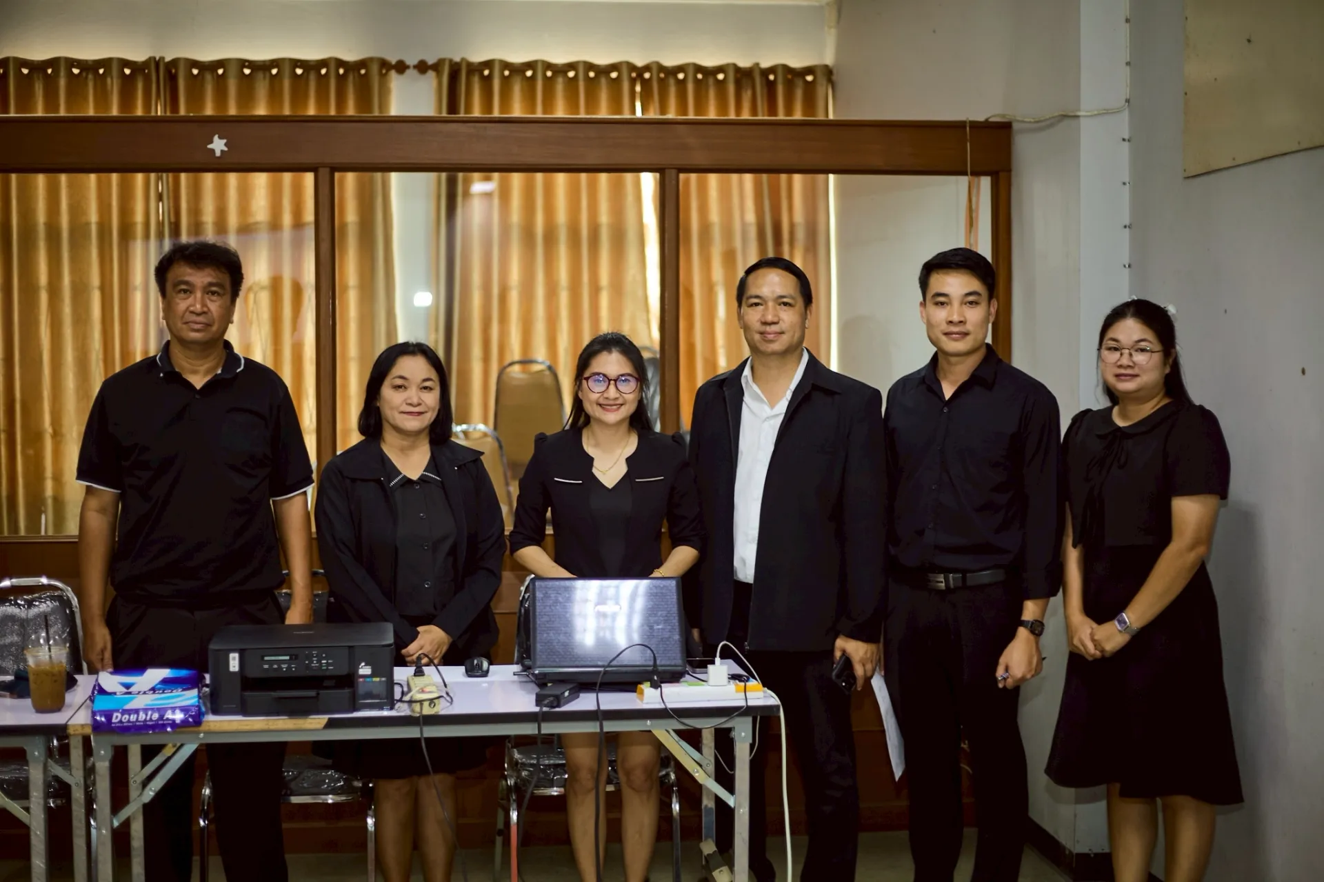 Additional Activity Photo