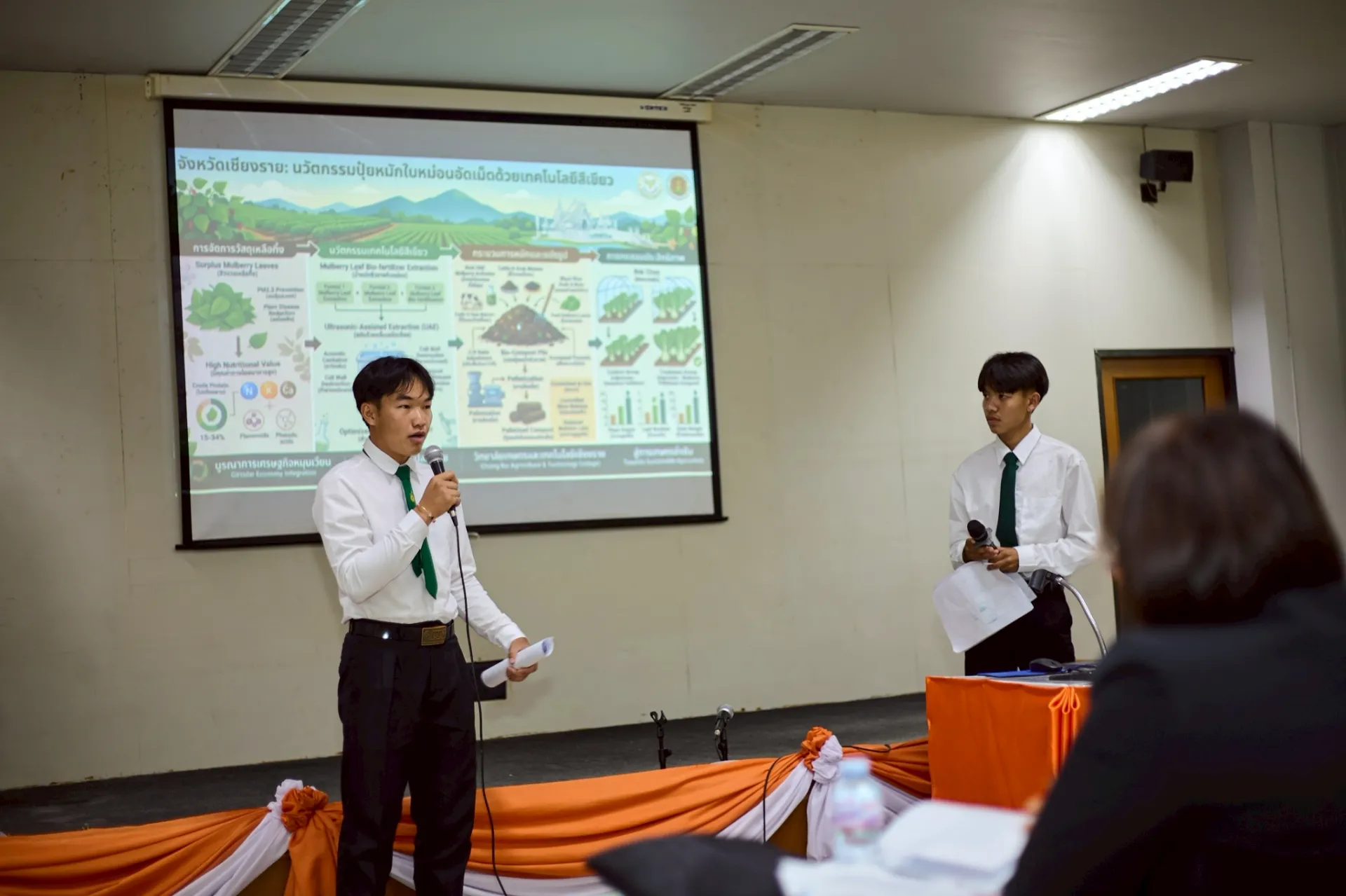 Additional Activity Photo