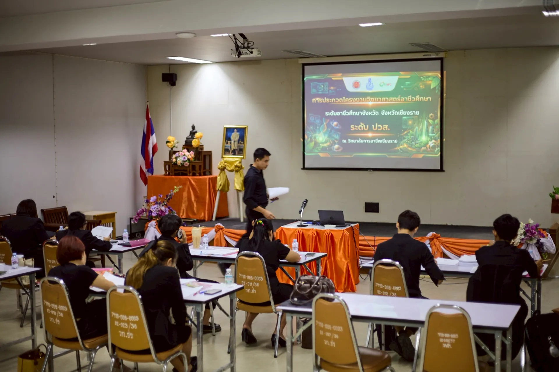 Additional Activity Photo
