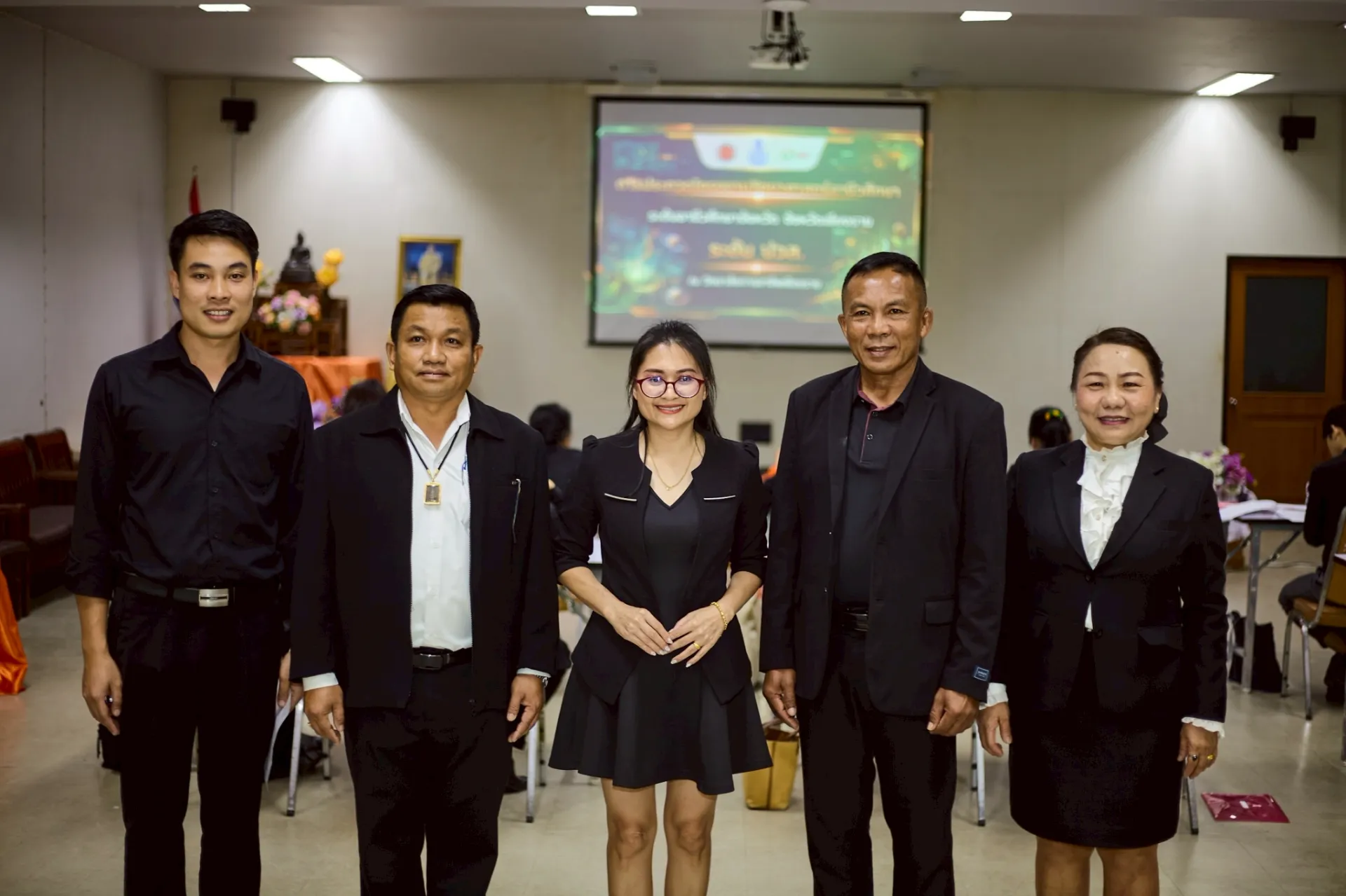 Additional Activity Photo
