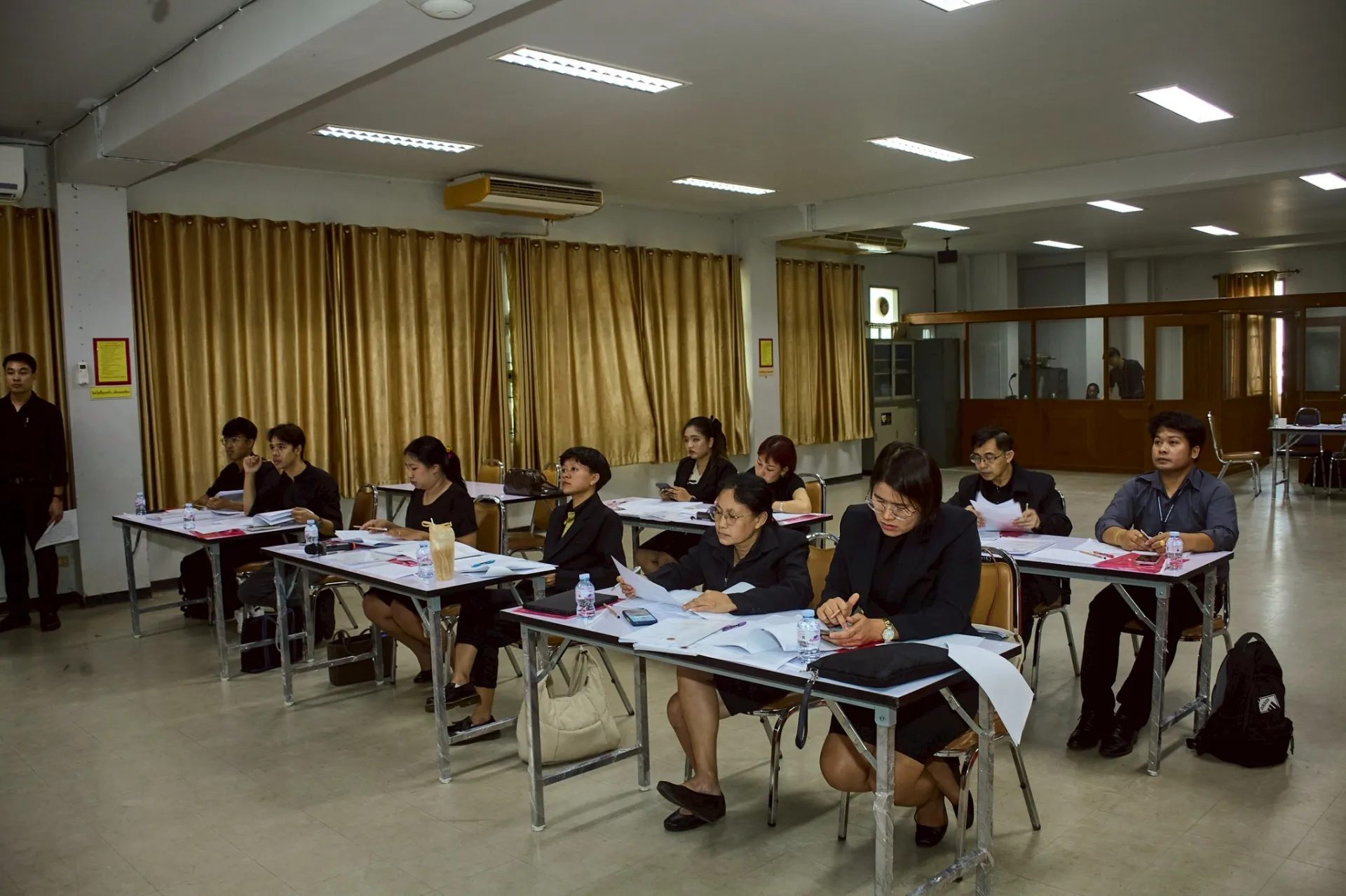 Additional Activity Photo