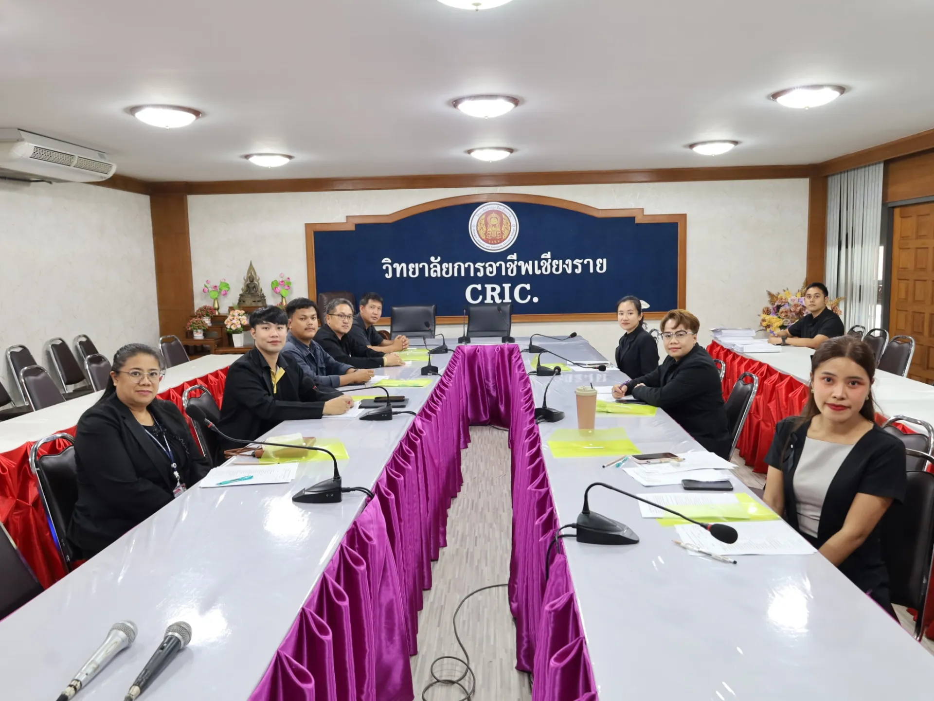 Additional Activity Photo