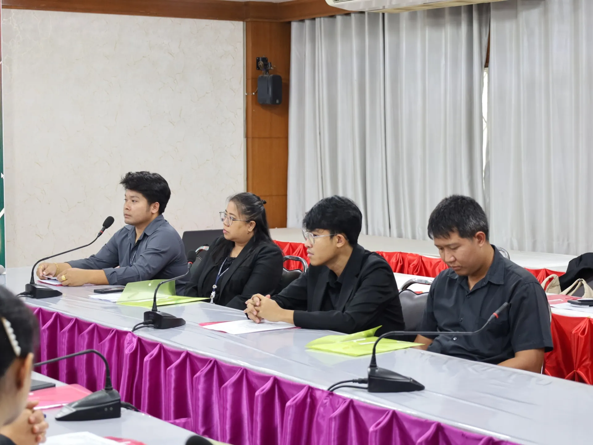 Additional Activity Photo
