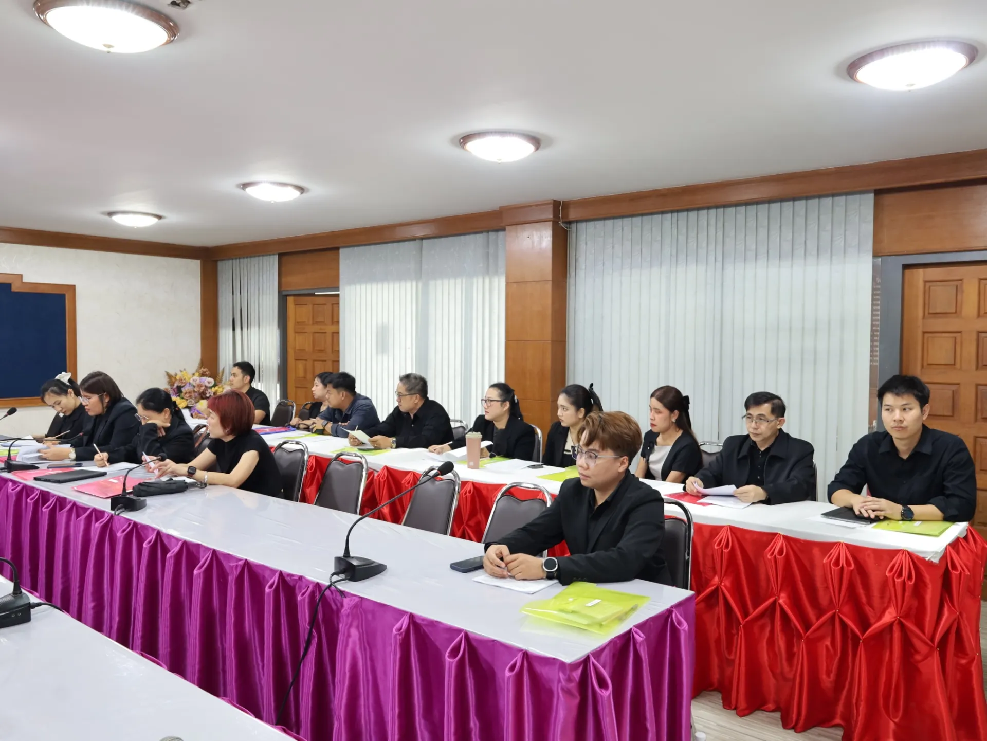 Additional Activity Photo