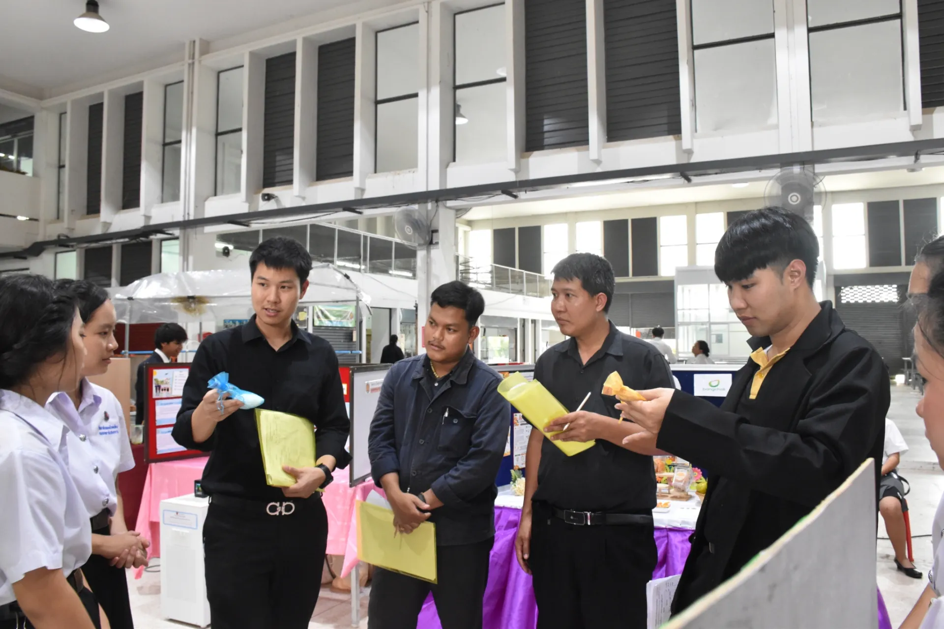 Additional Activity Photo