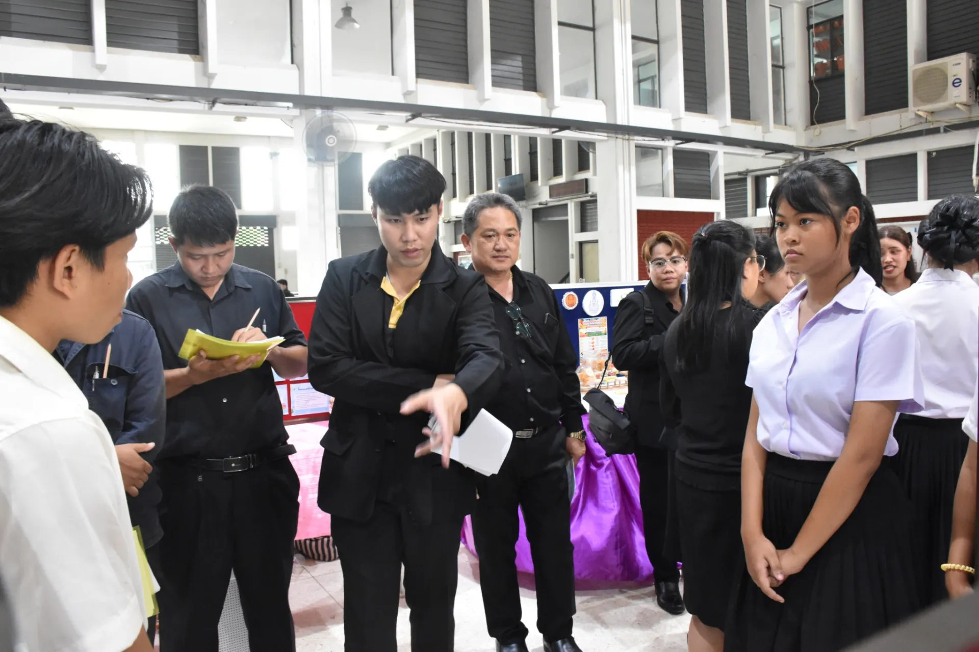 Additional Activity Photo