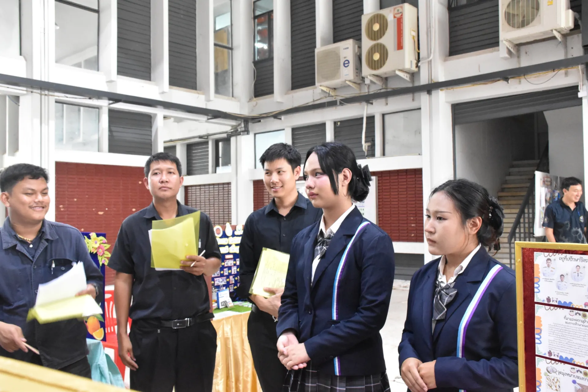 Additional Activity Photo