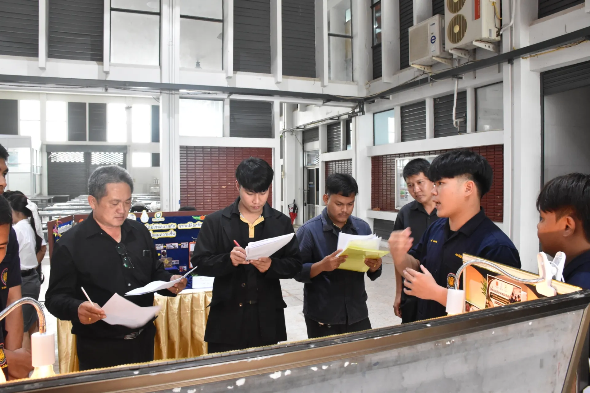 Additional Activity Photo