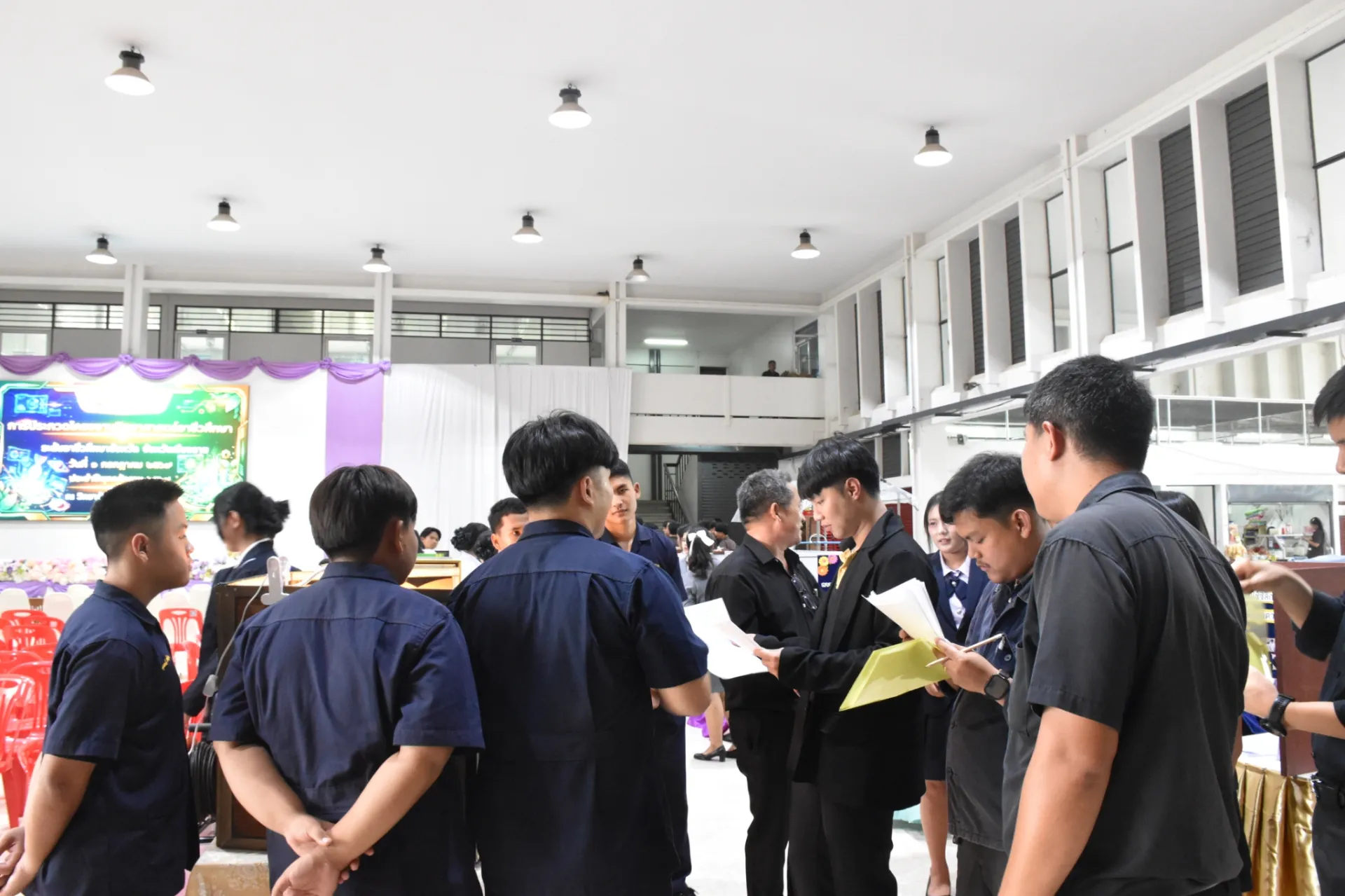 Additional Activity Photo