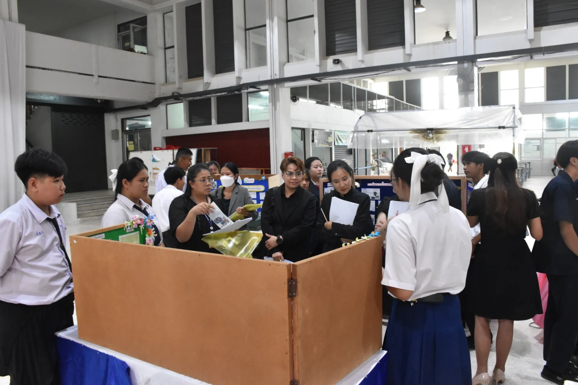 Additional Activity Photo