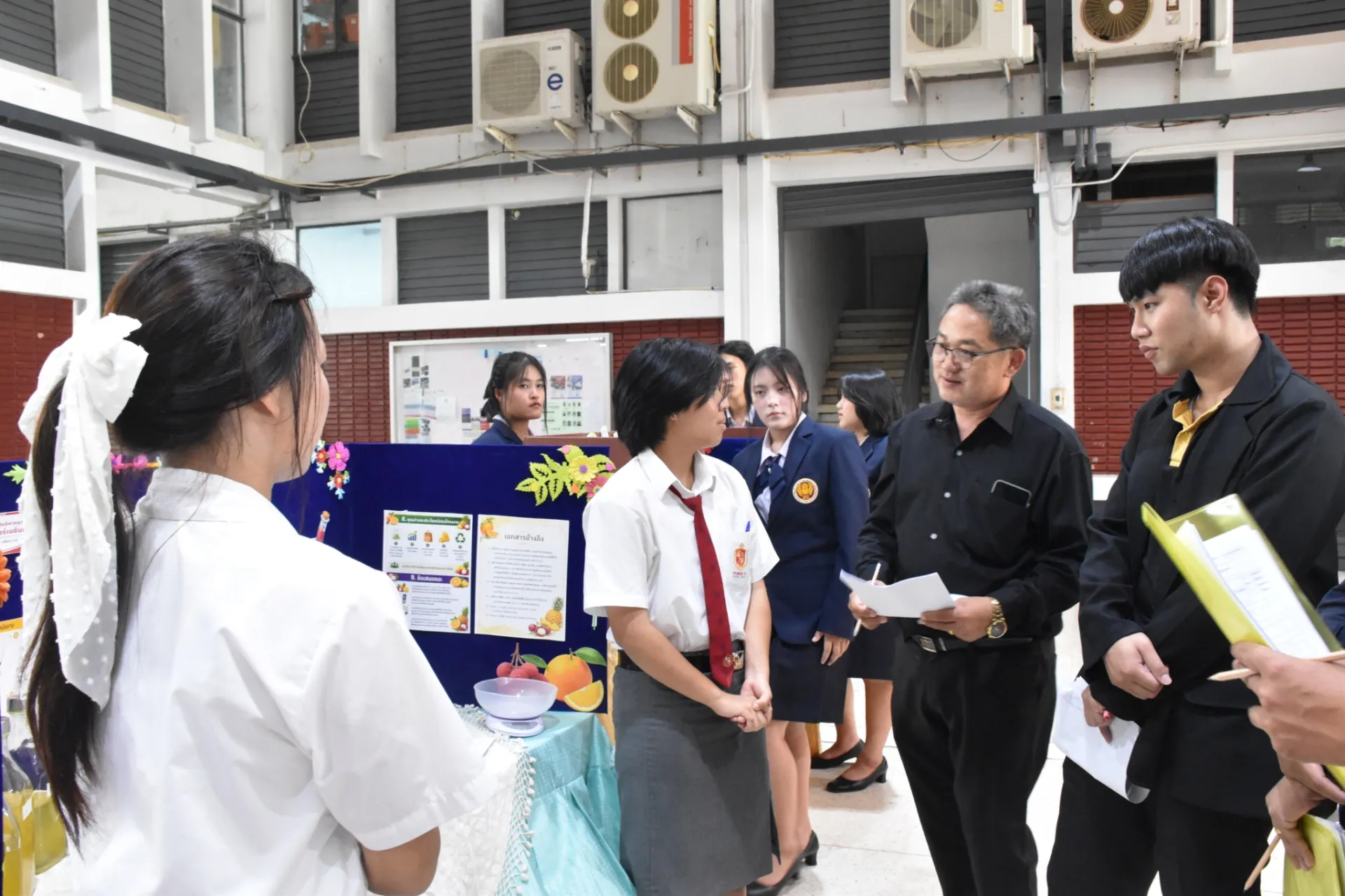 Additional Activity Photo