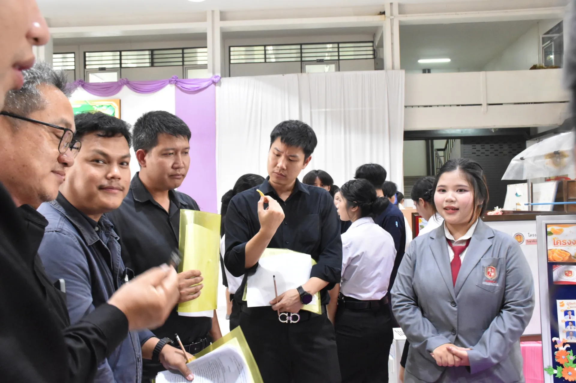 Additional Activity Photo