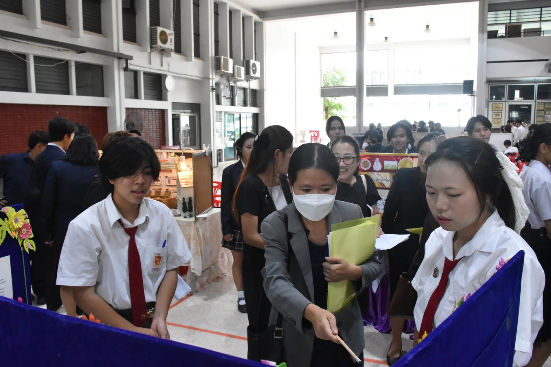 Additional Activity Photo