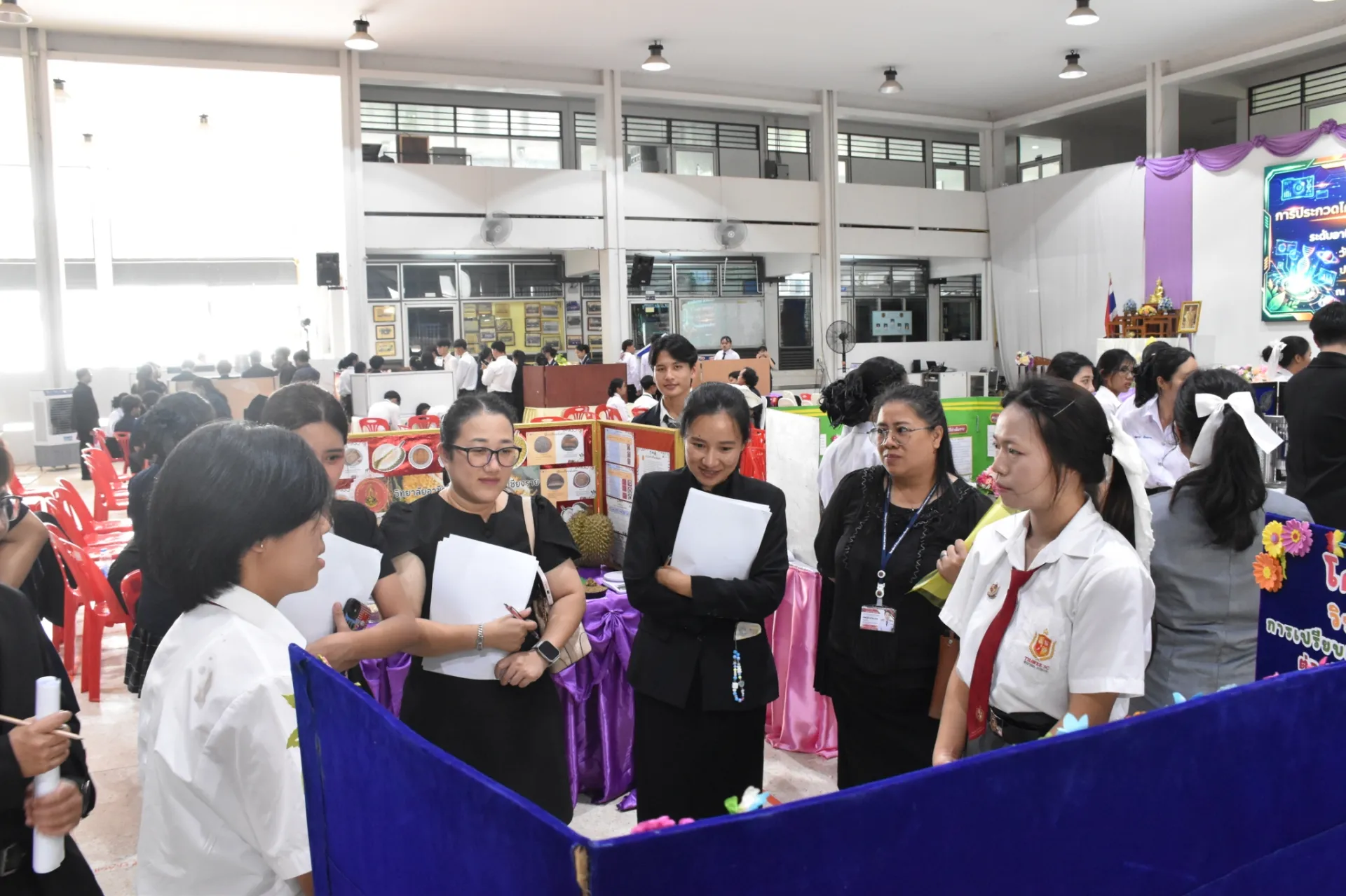 Additional Activity Photo