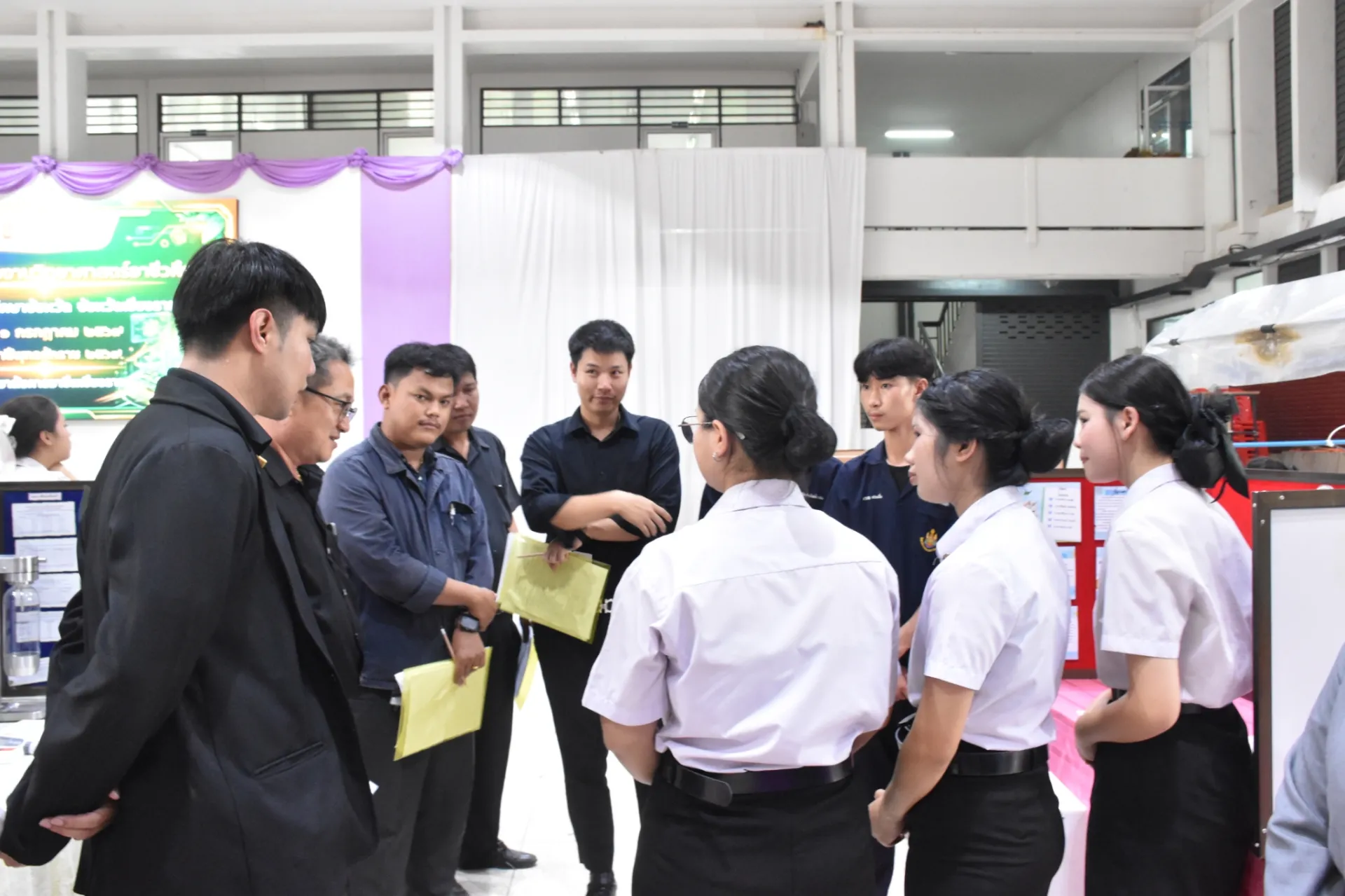 Additional Activity Photo