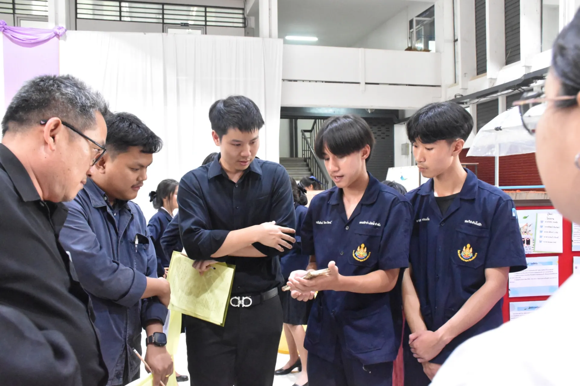 Additional Activity Photo