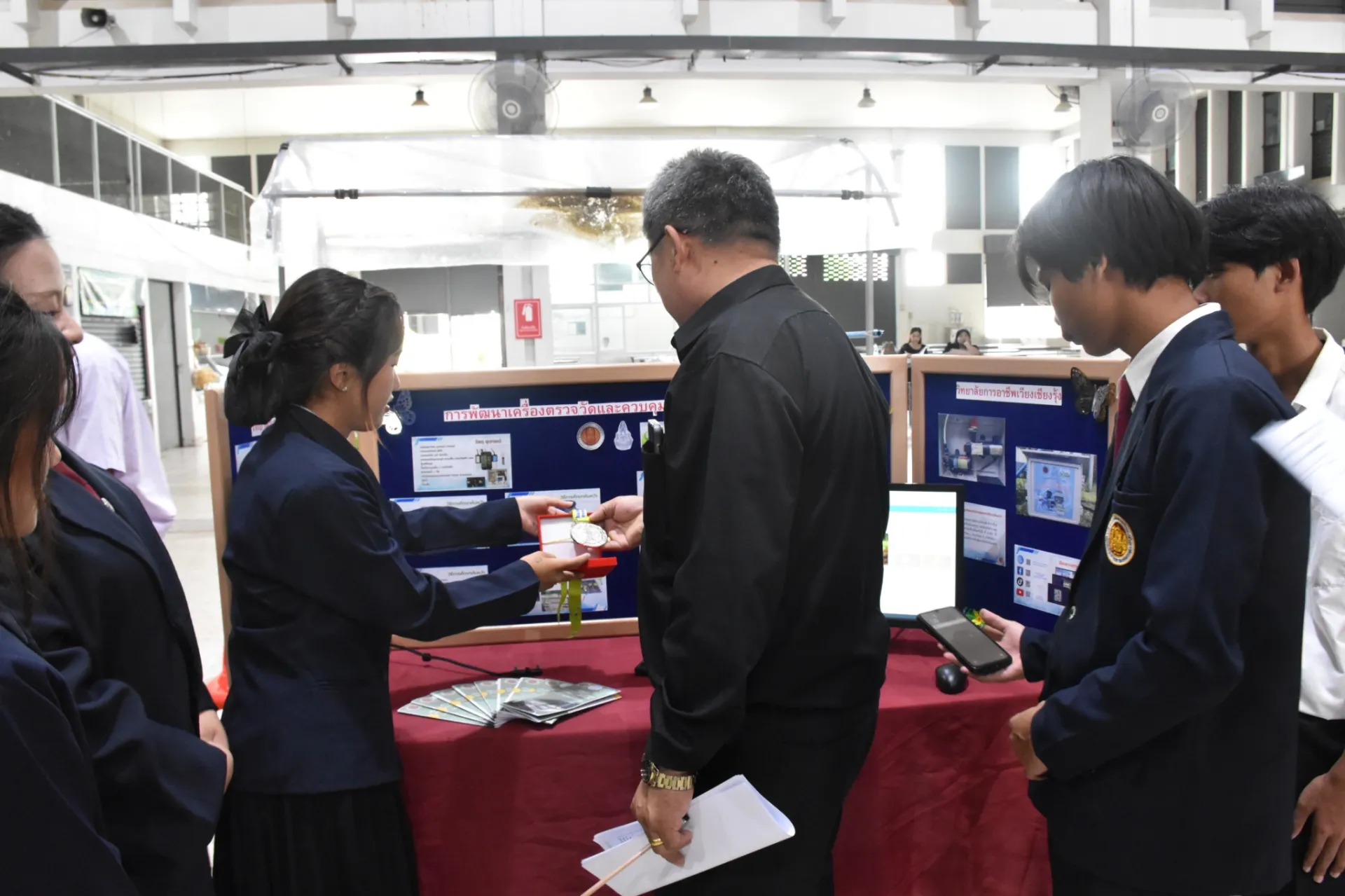Additional Activity Photo