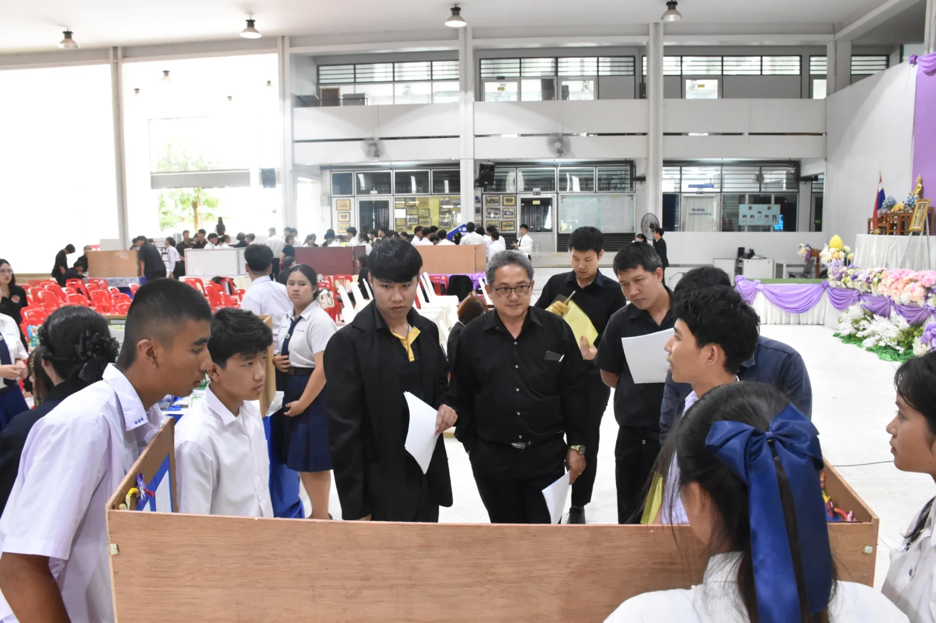 Additional Activity Photo