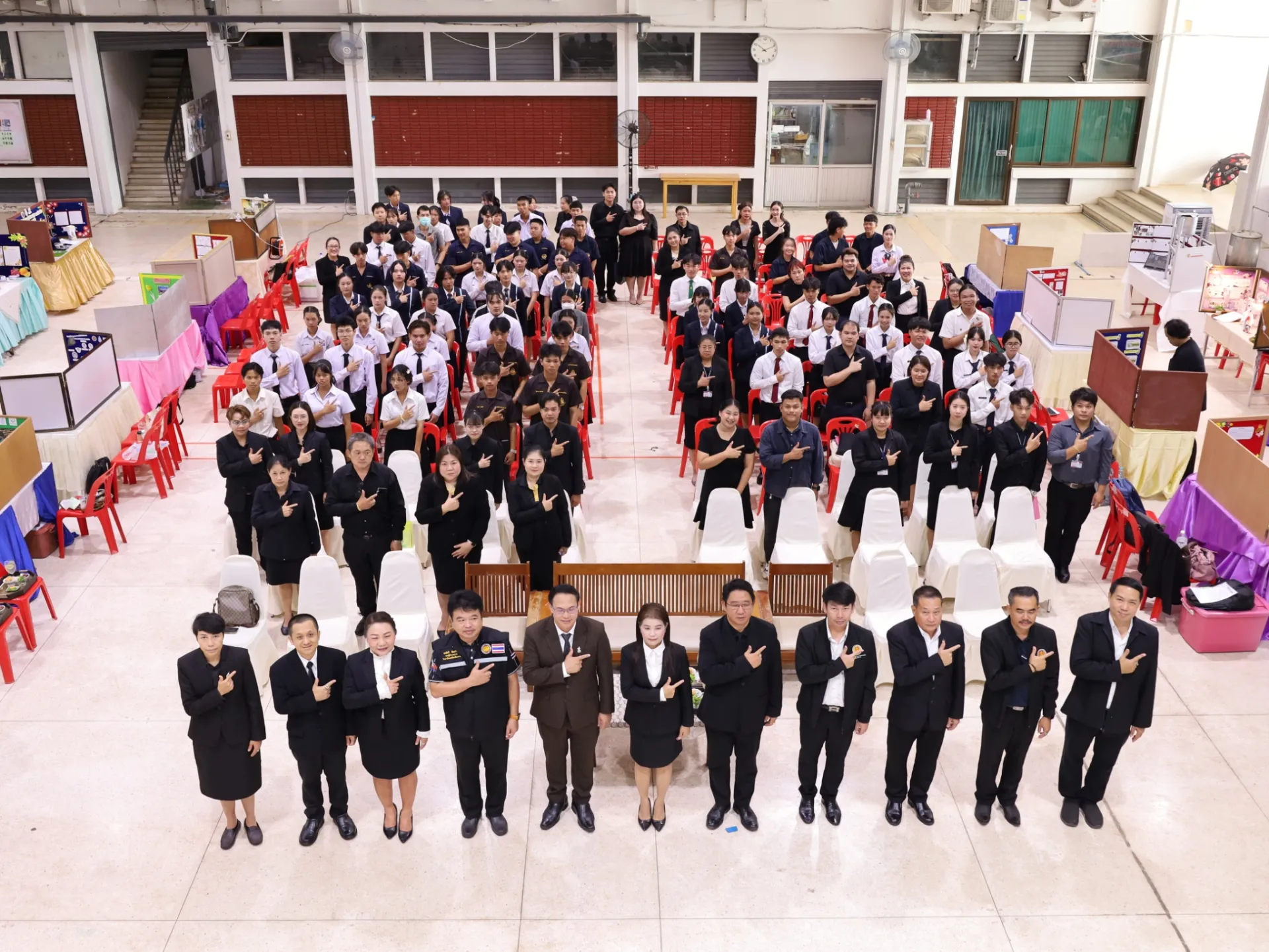 Additional Activity Photo