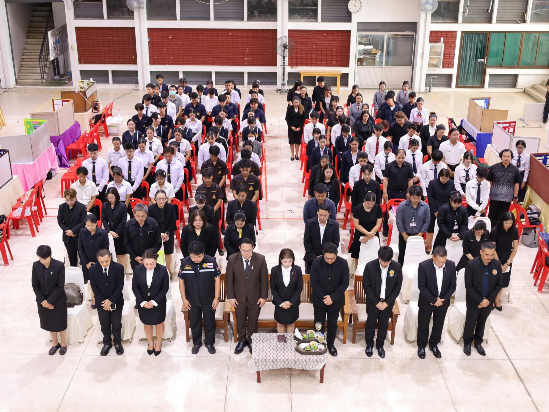 Additional Activity Photo