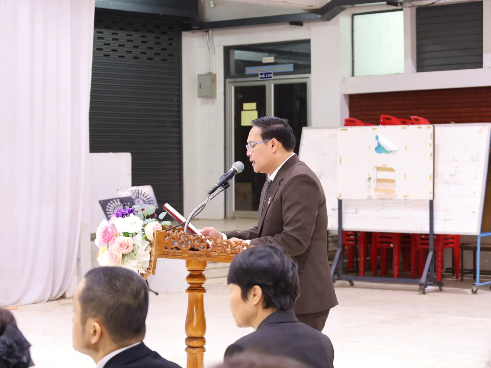 Additional Activity Photo