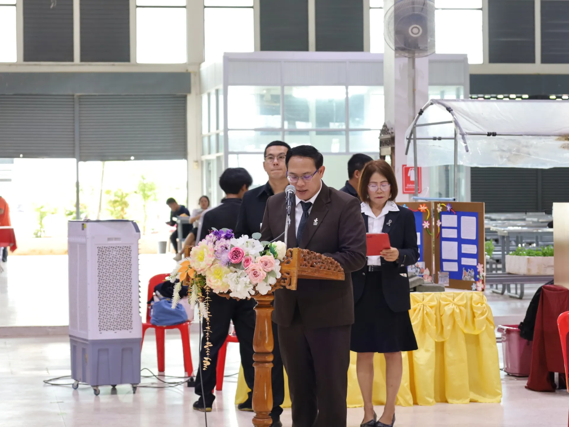 Additional Activity Photo