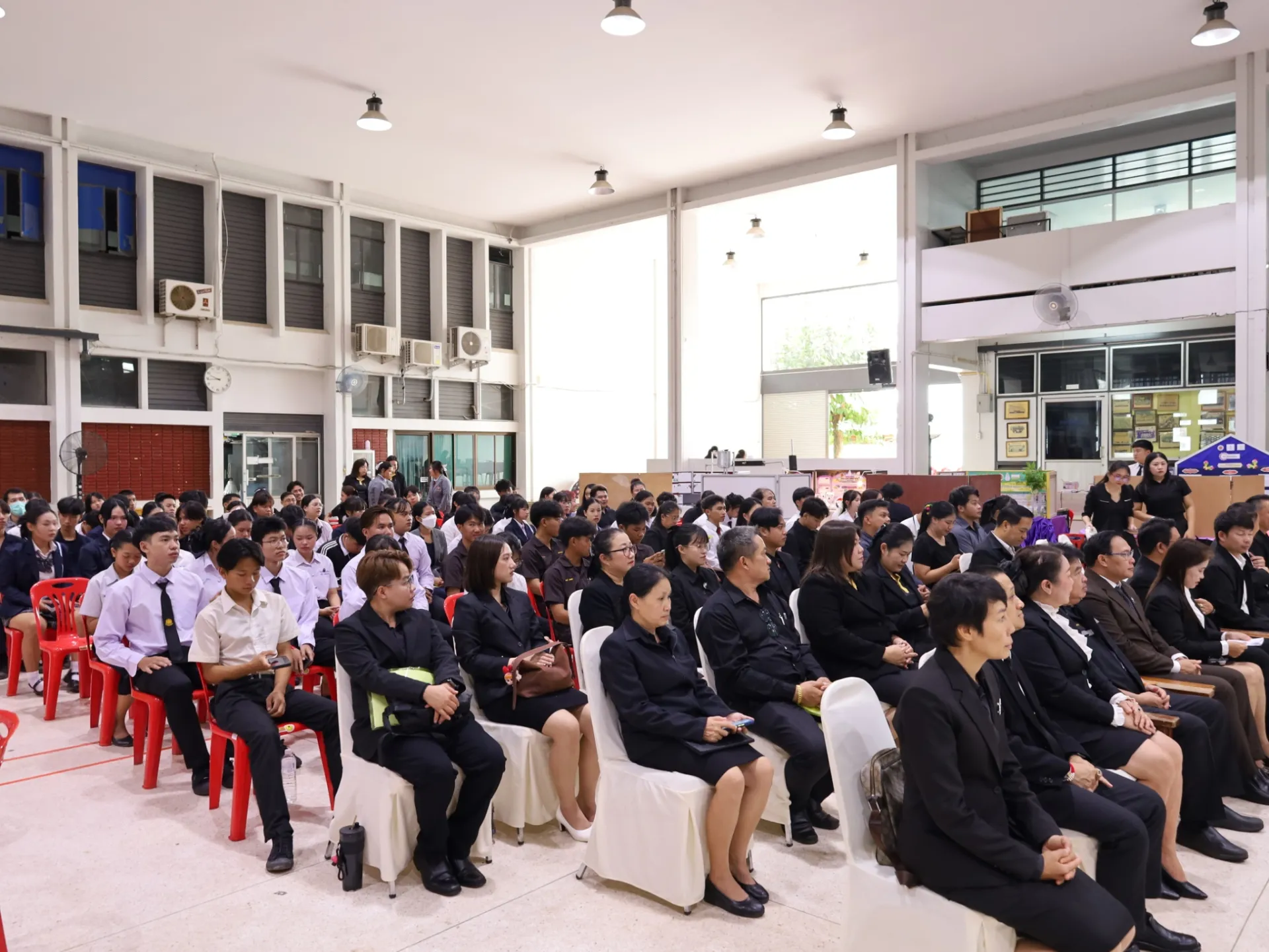 Additional Activity Photo