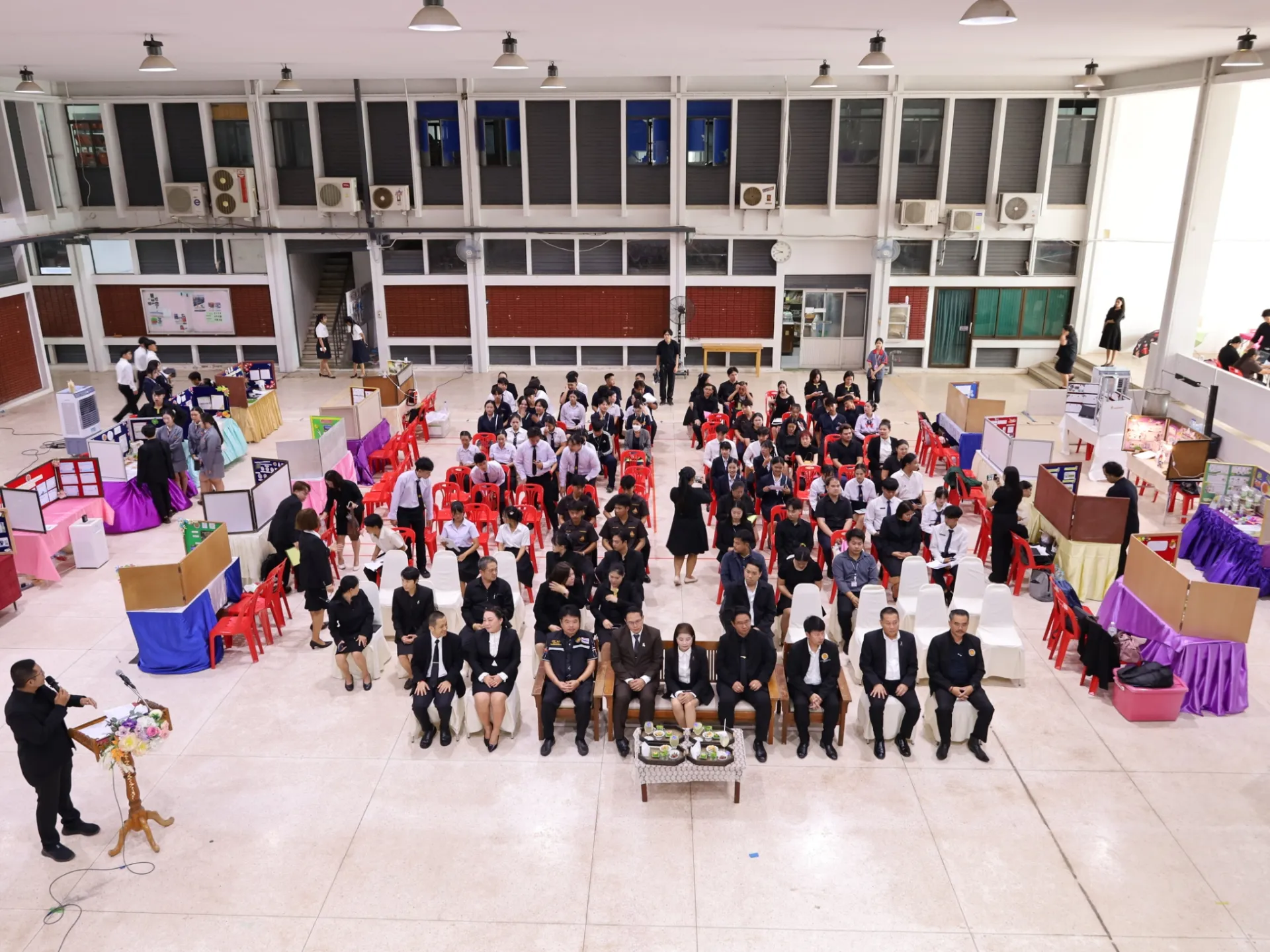 Additional Activity Photo