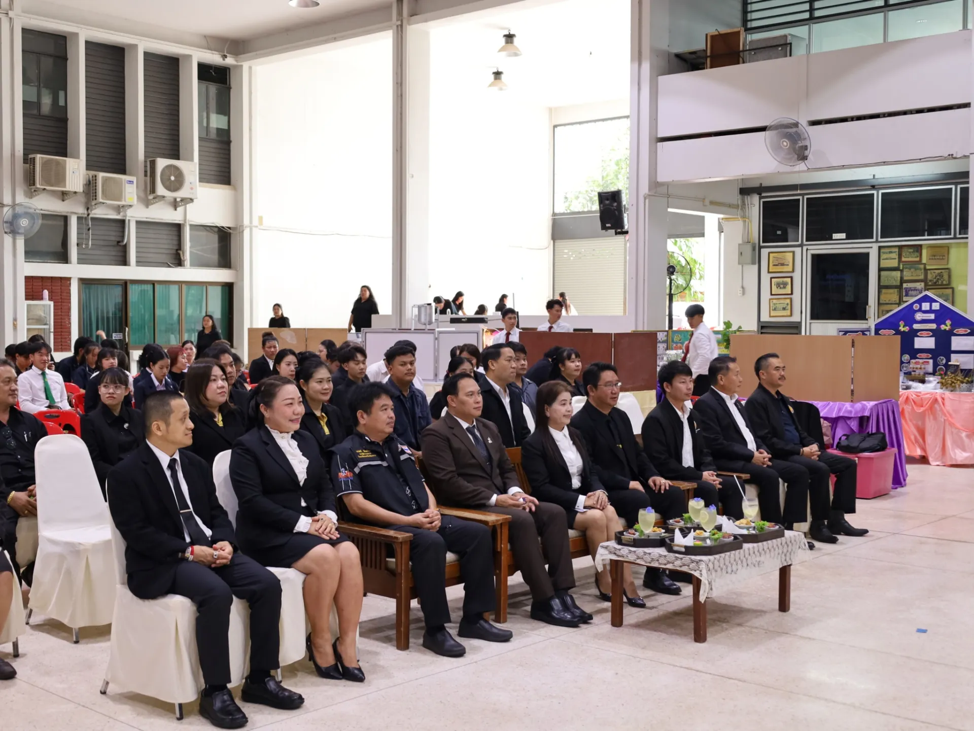Additional Activity Photo
