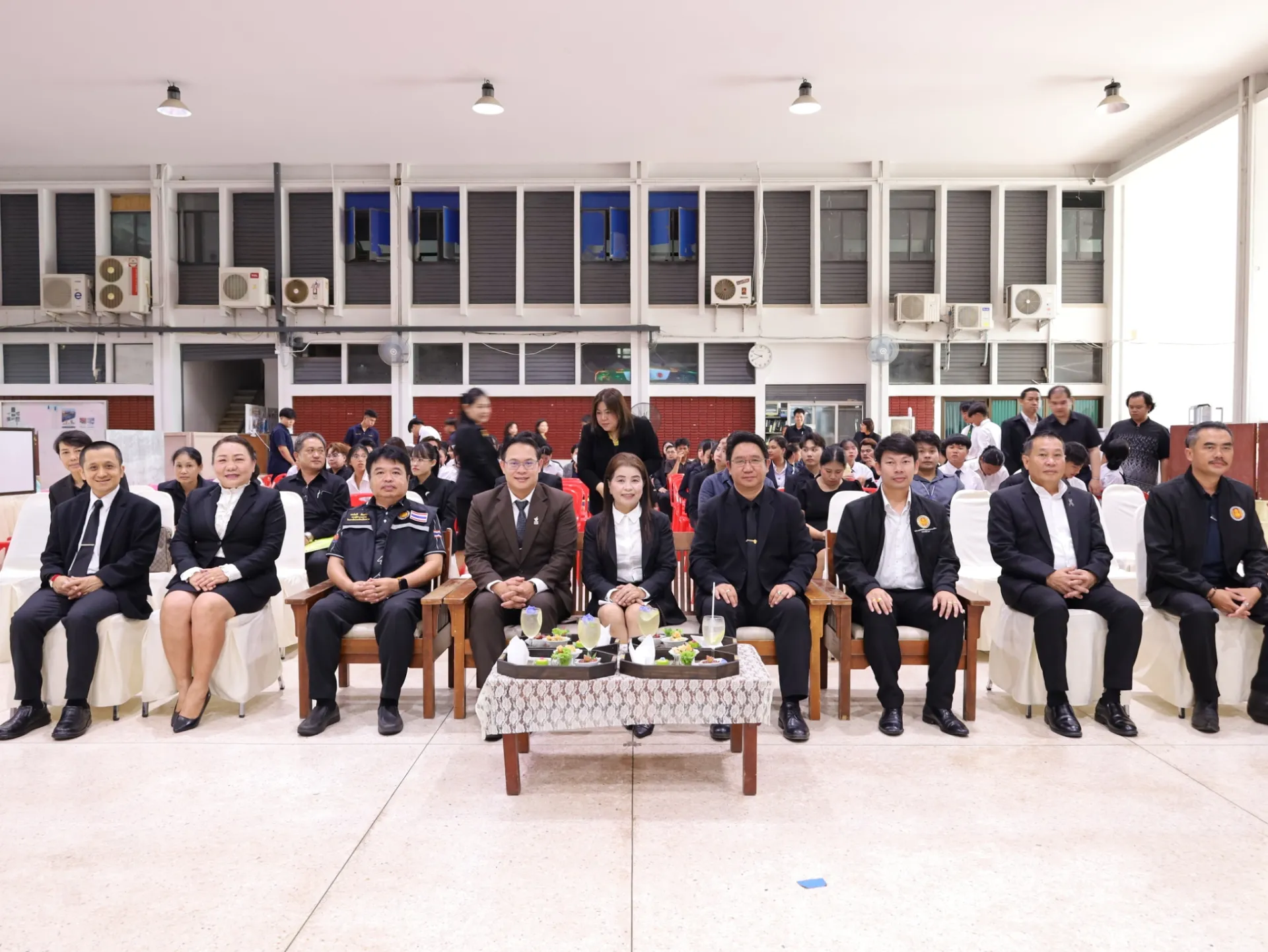 Additional Activity Photo