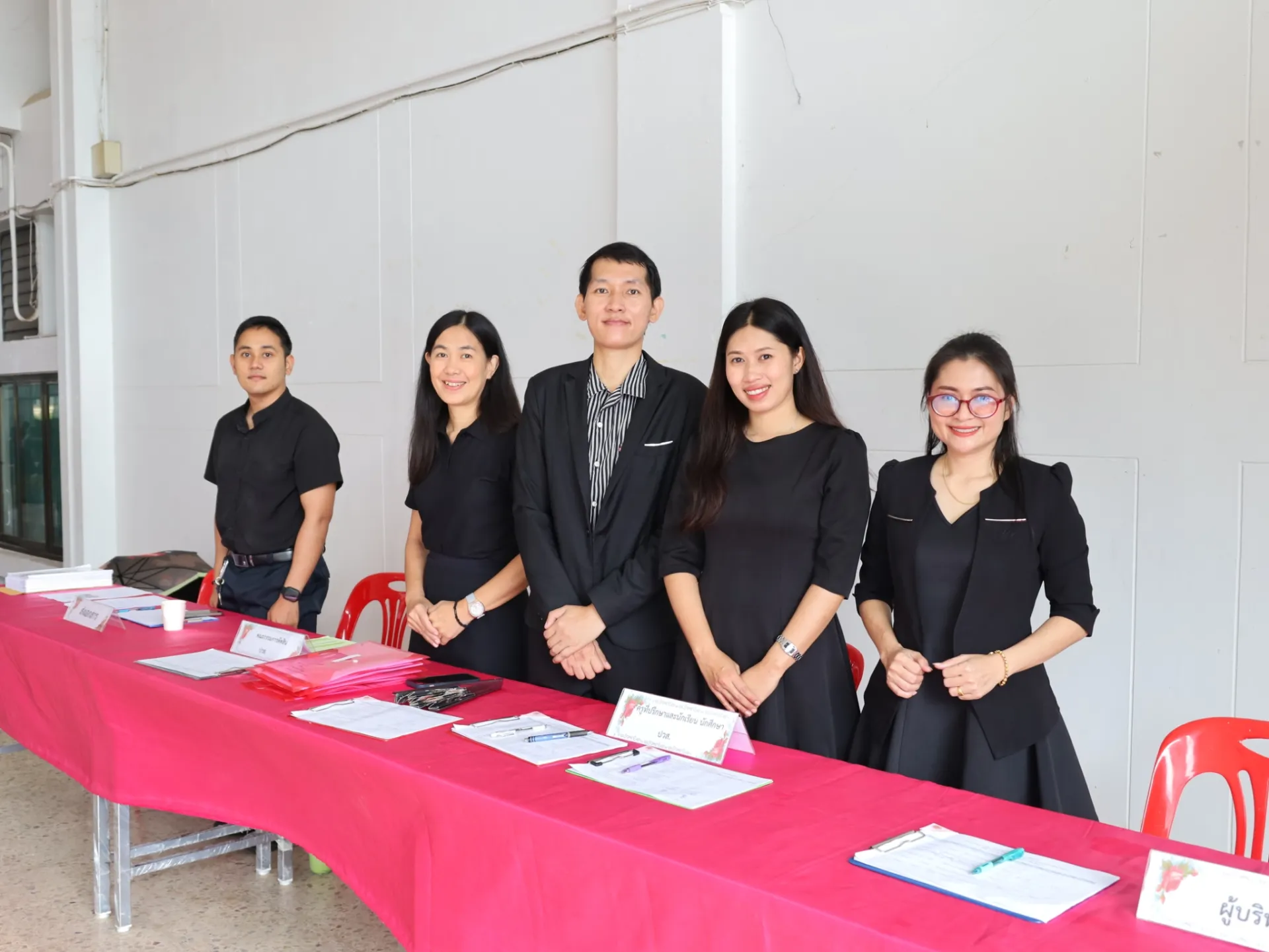 Additional Activity Photo