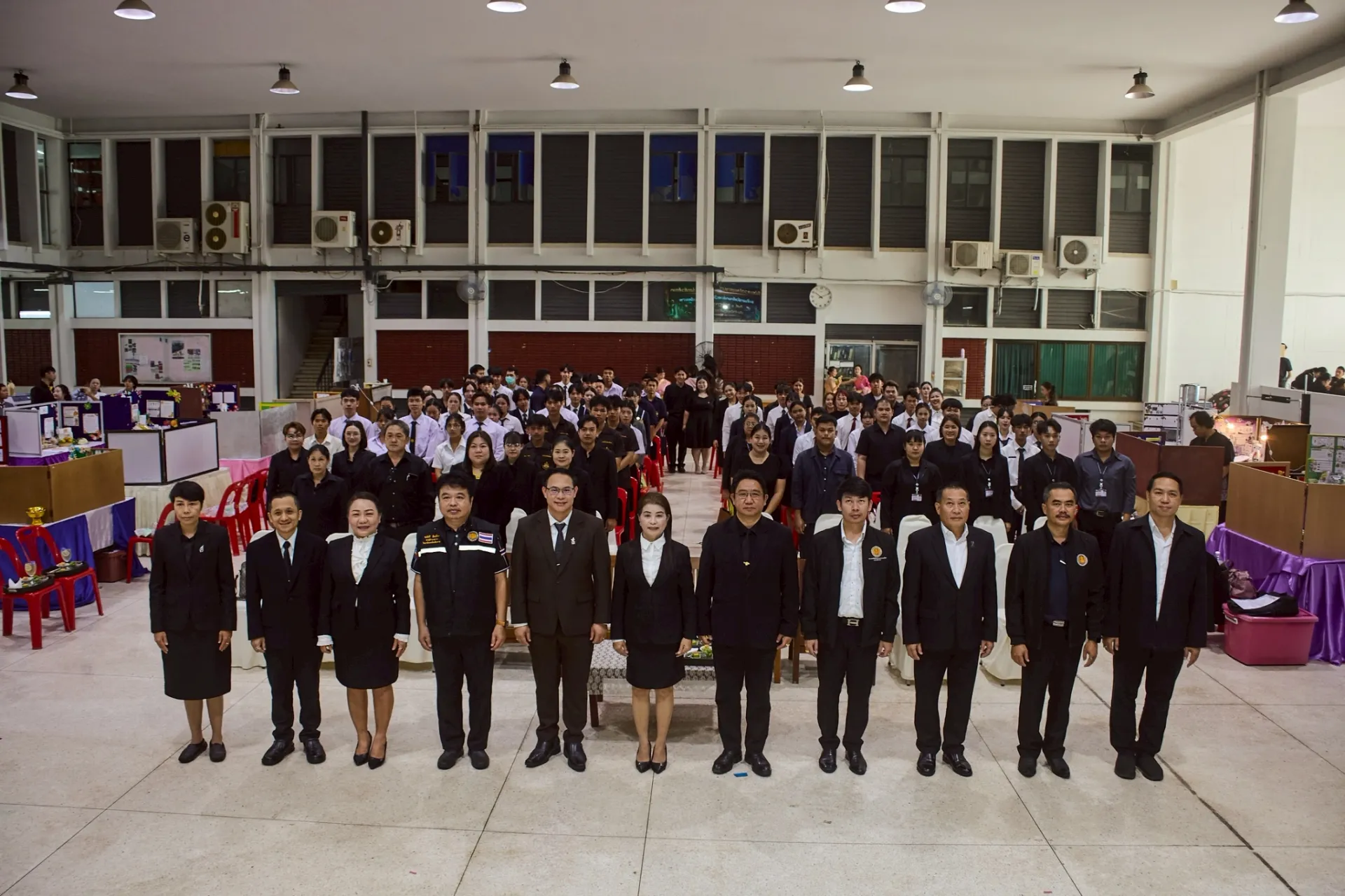 Additional Activity Photo