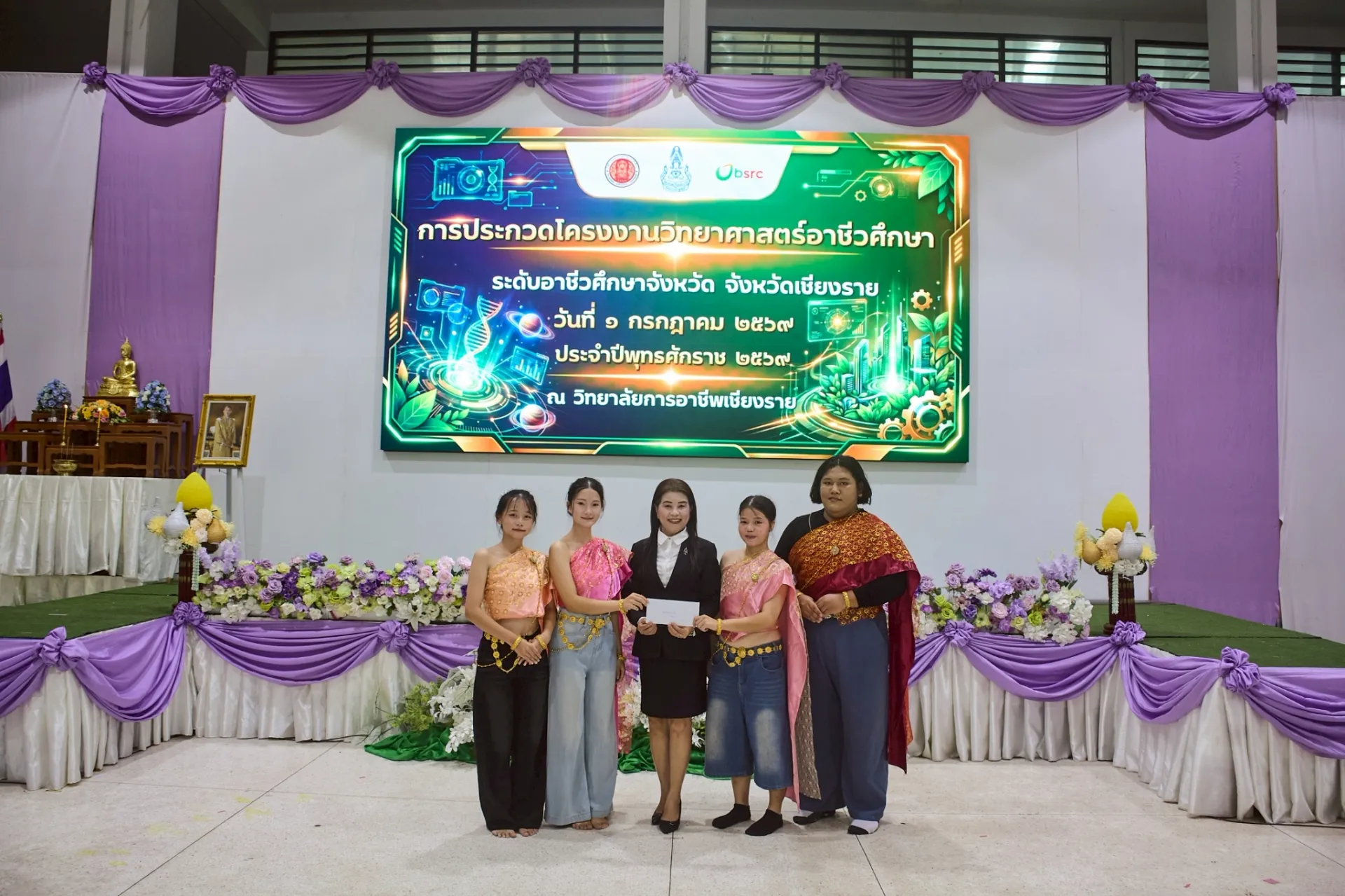 Additional Activity Photo