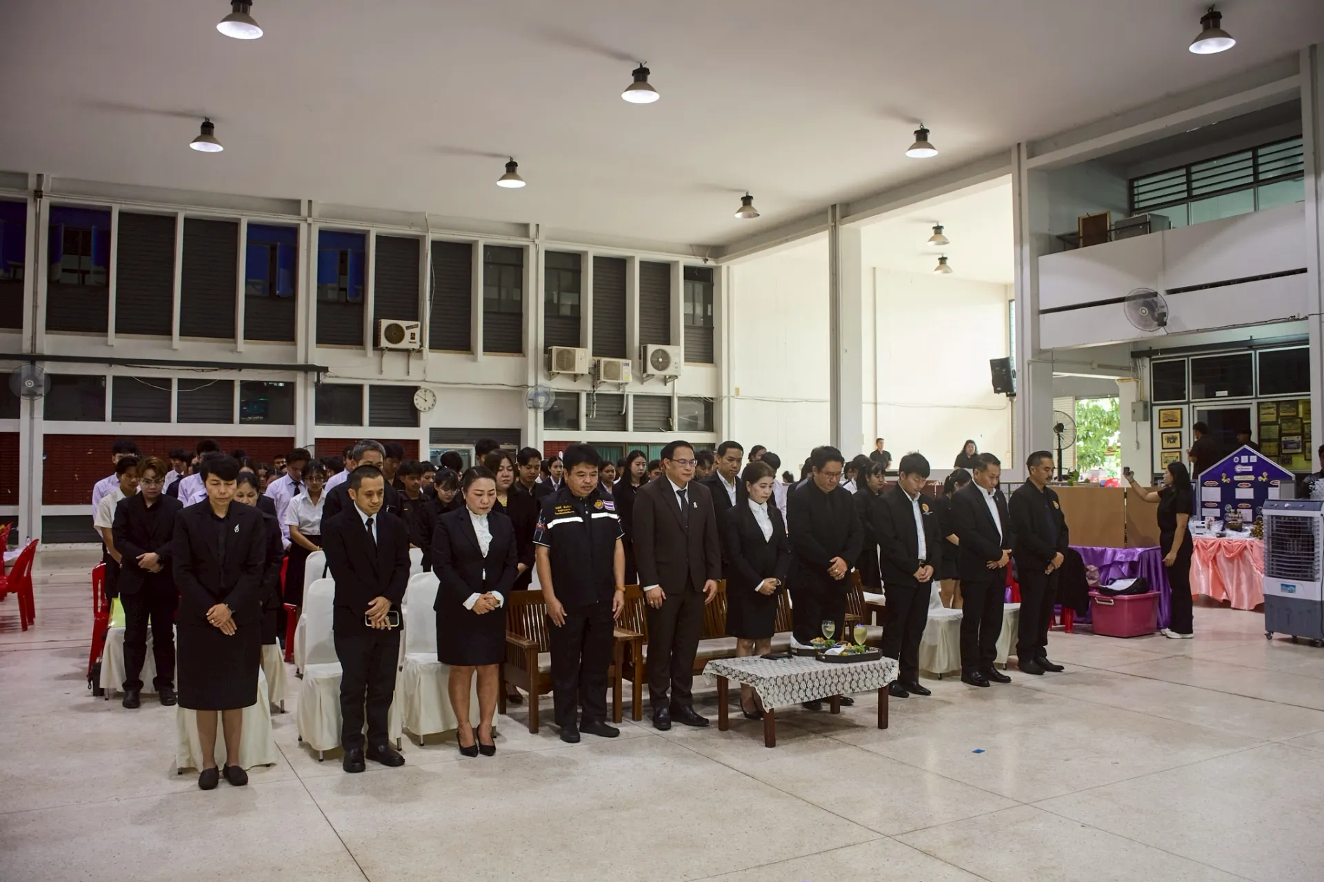 Additional Activity Photo