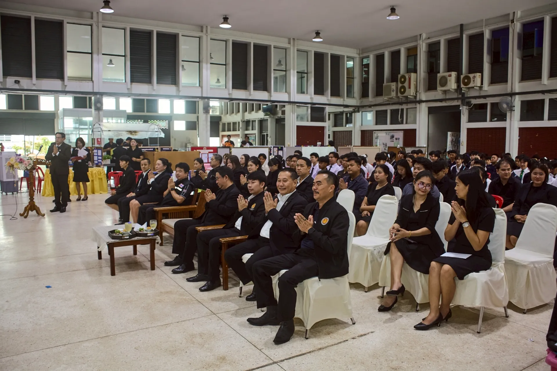 Additional Activity Photo
