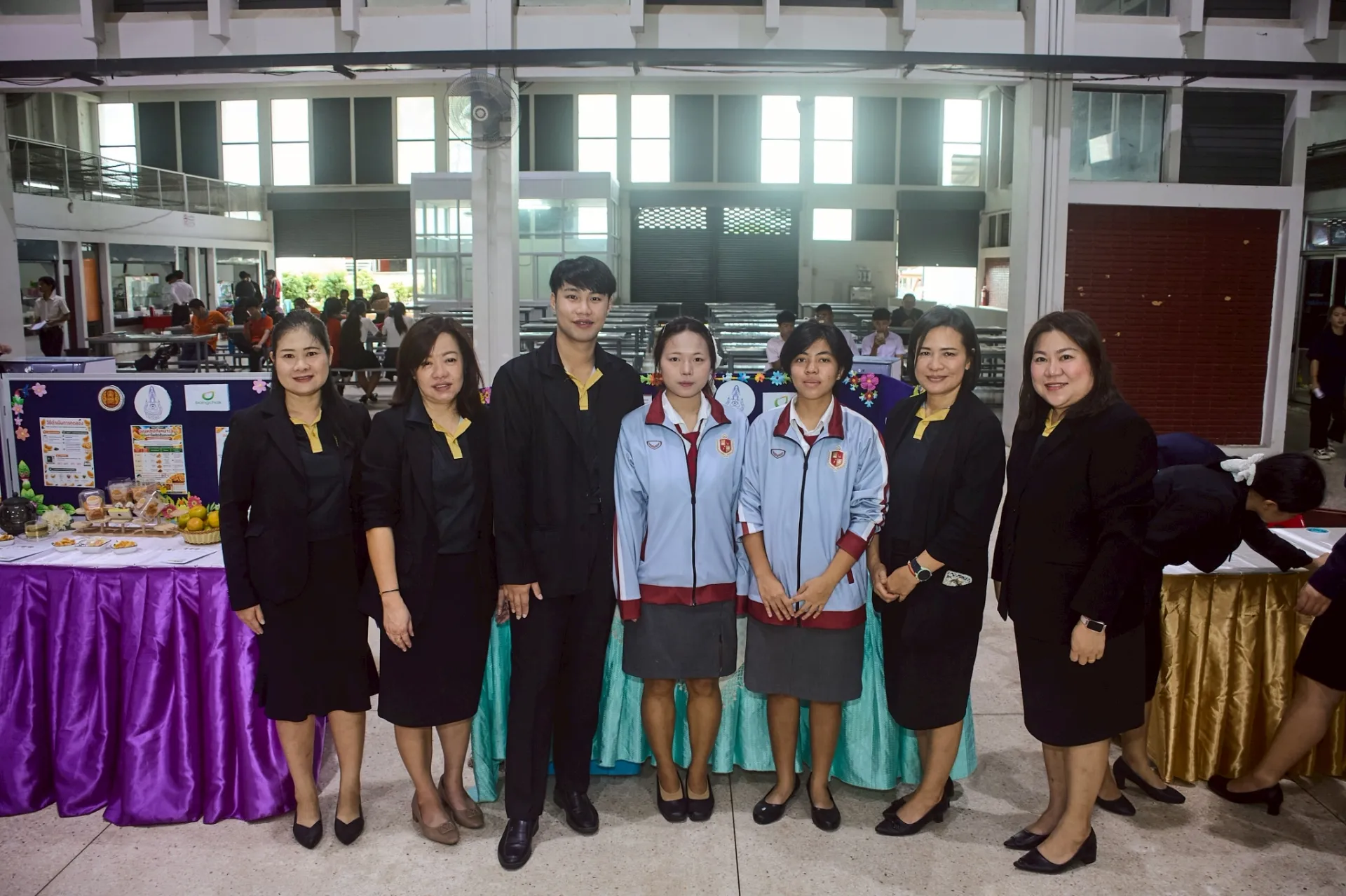 Additional Activity Photo