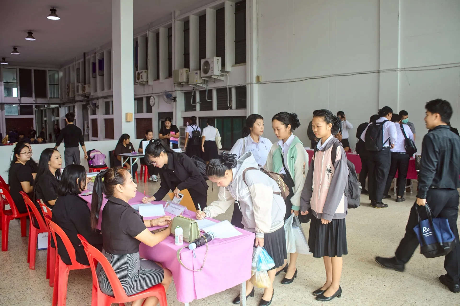 Additional Activity Photo