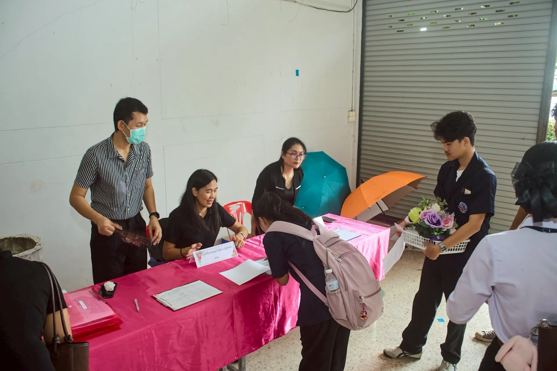 Additional Activity Photo