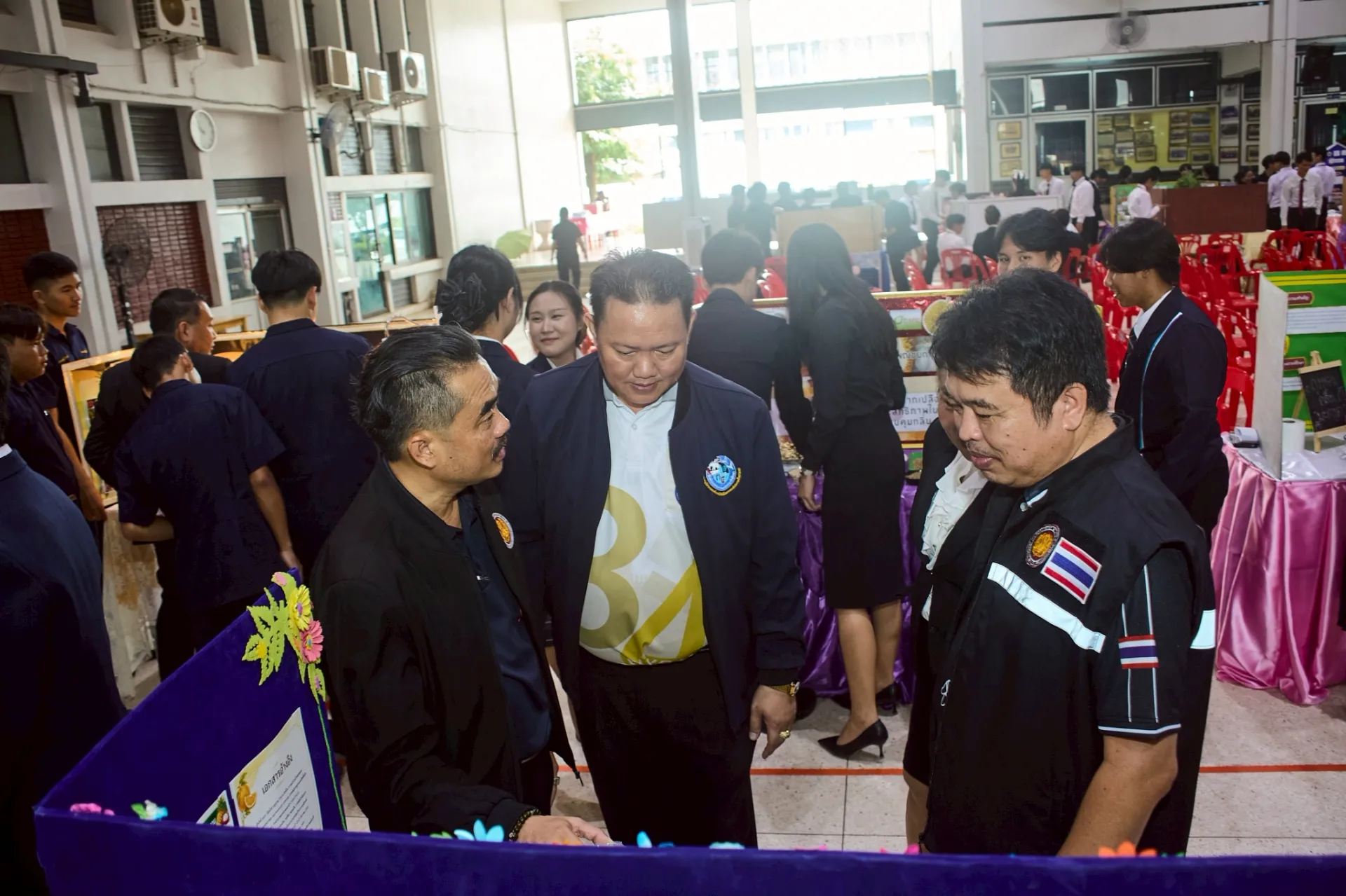Additional Activity Photo