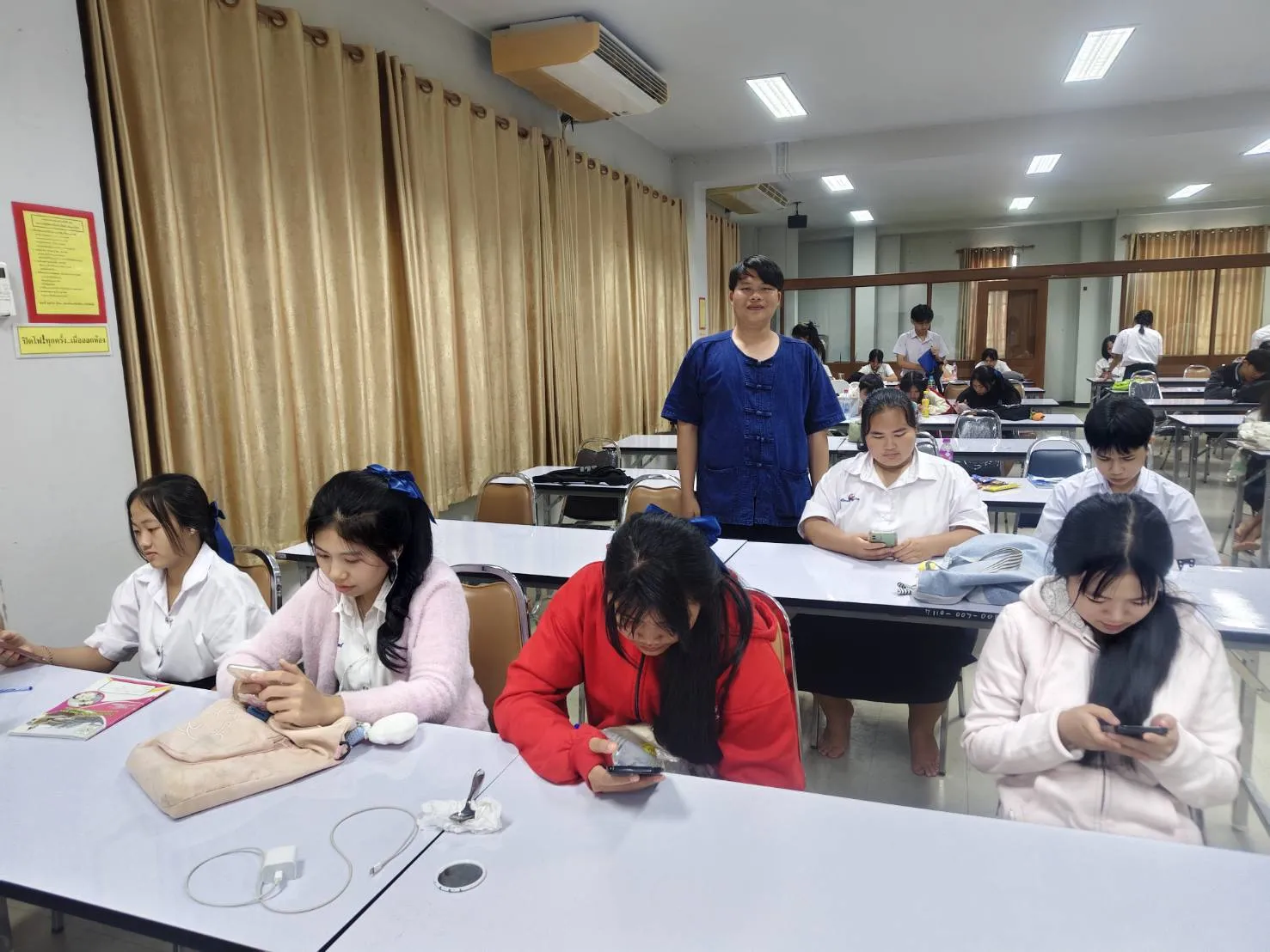 Additional Activity Photo