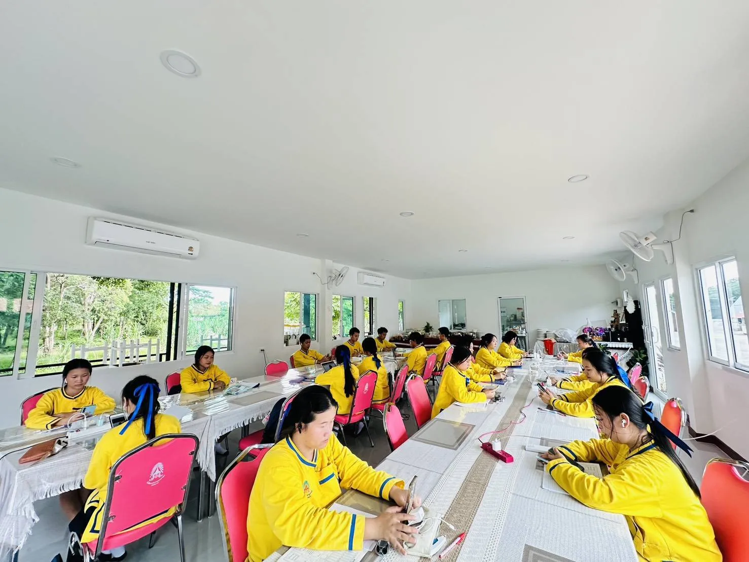 Additional Activity Photo