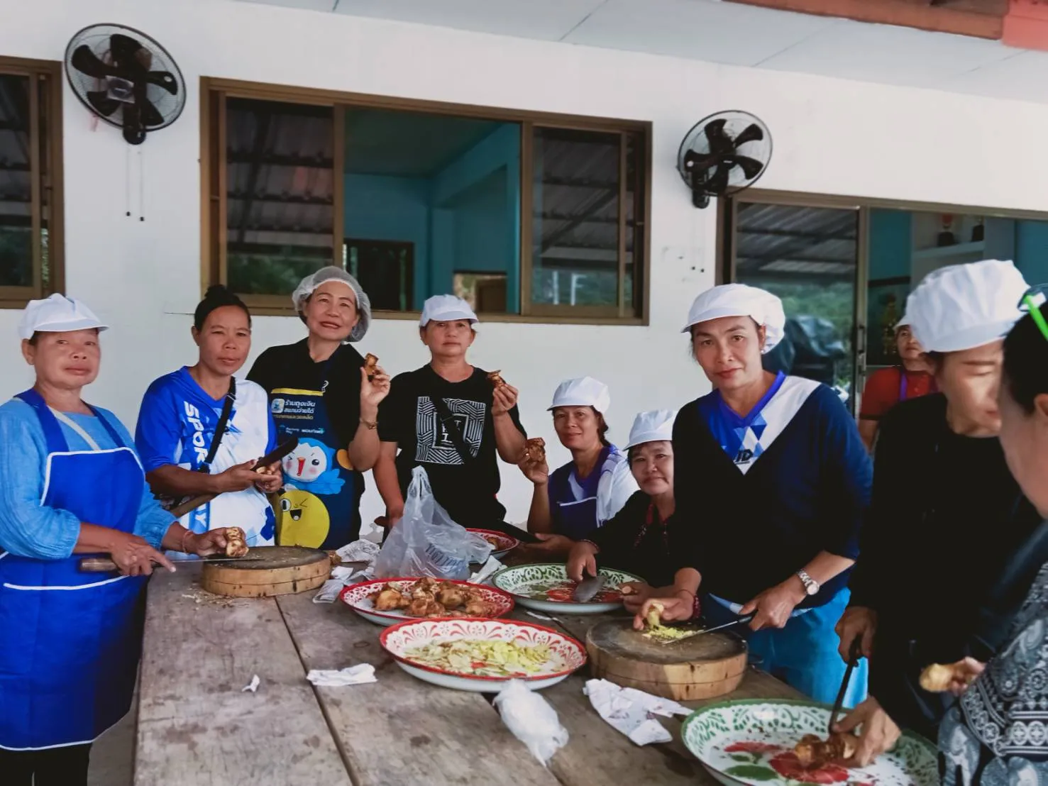 Additional Activity Photo