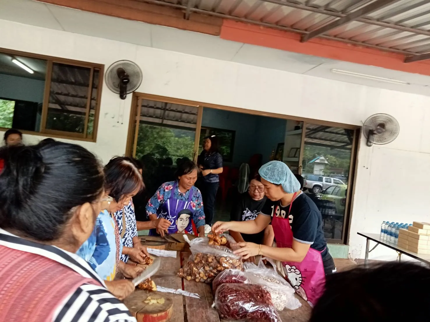Additional Activity Photo