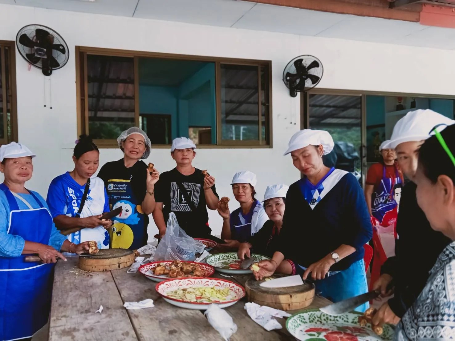 Additional Activity Photo